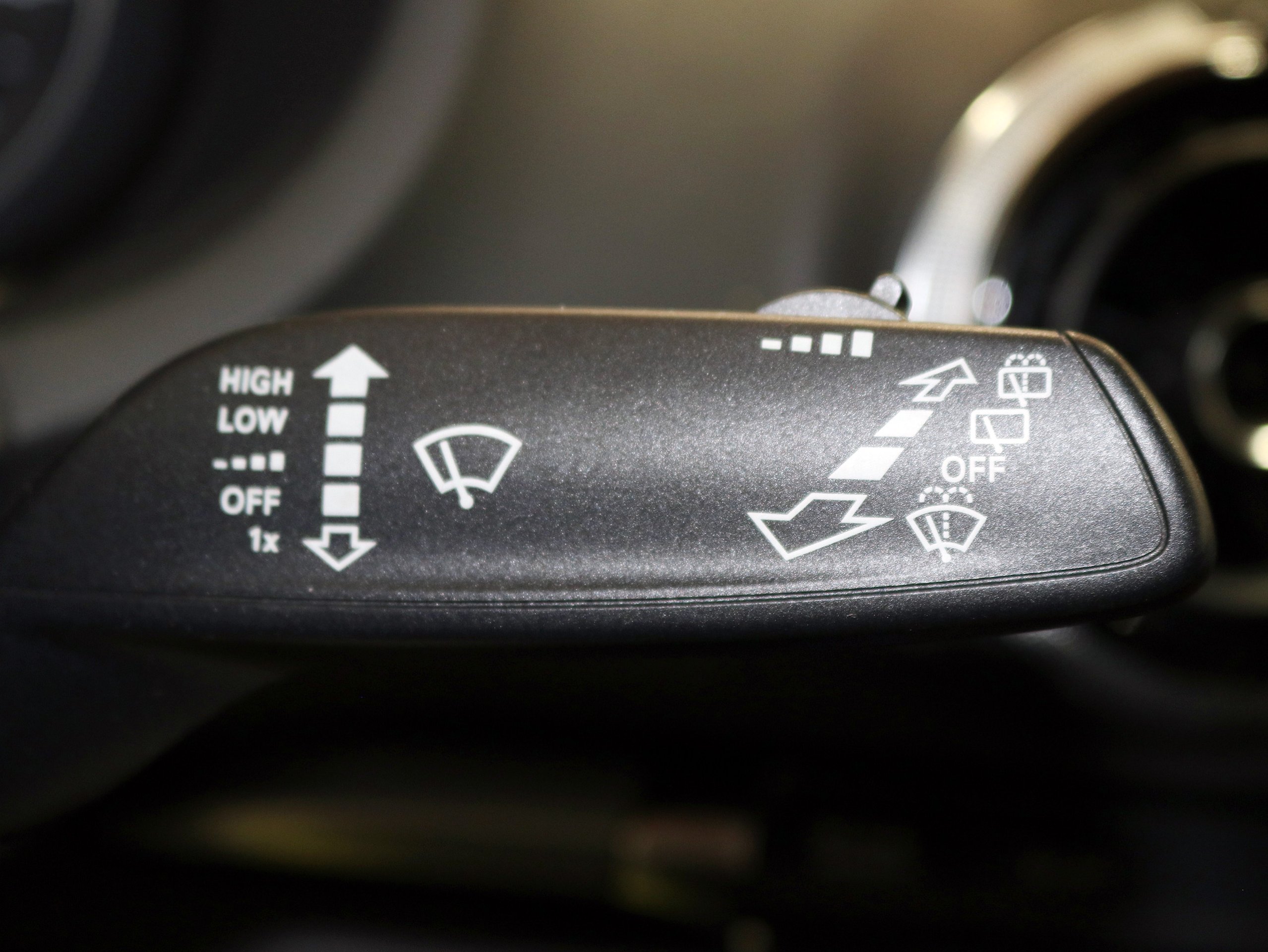 Foto Audi A3 35