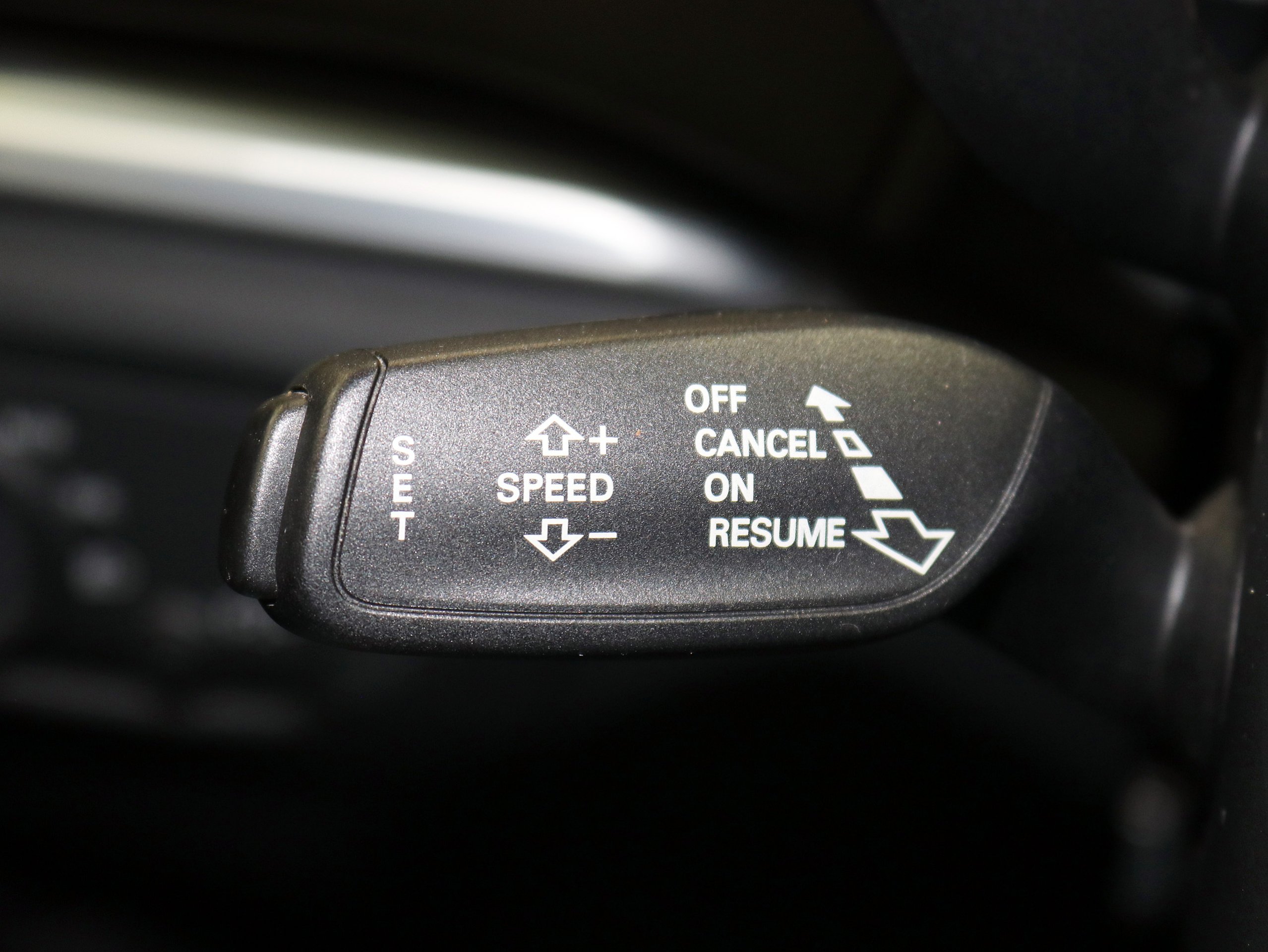 Foto Audi A3 36
