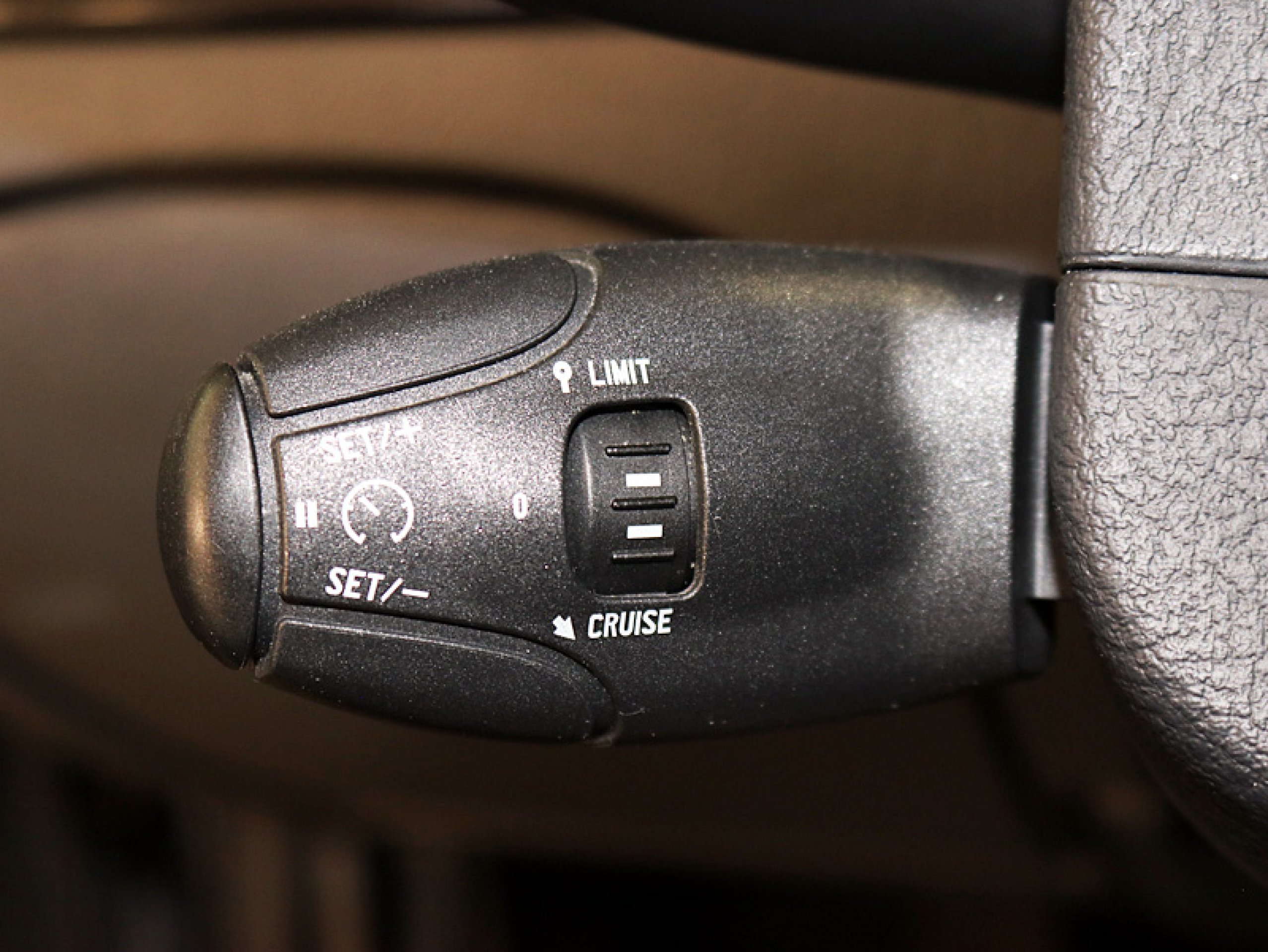Foto Citroen C5 25