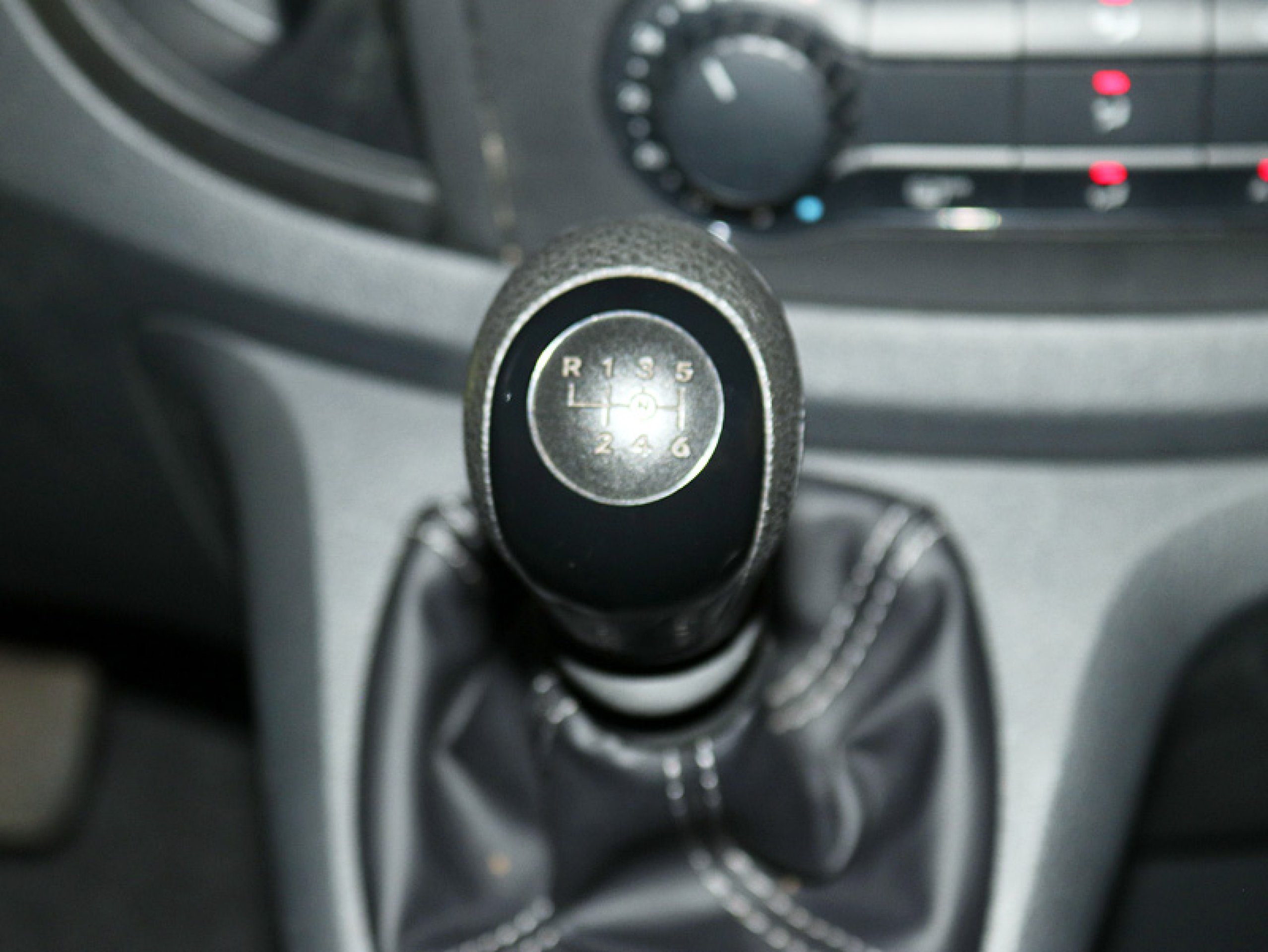 Foto Mercedes-Benz Vito 26