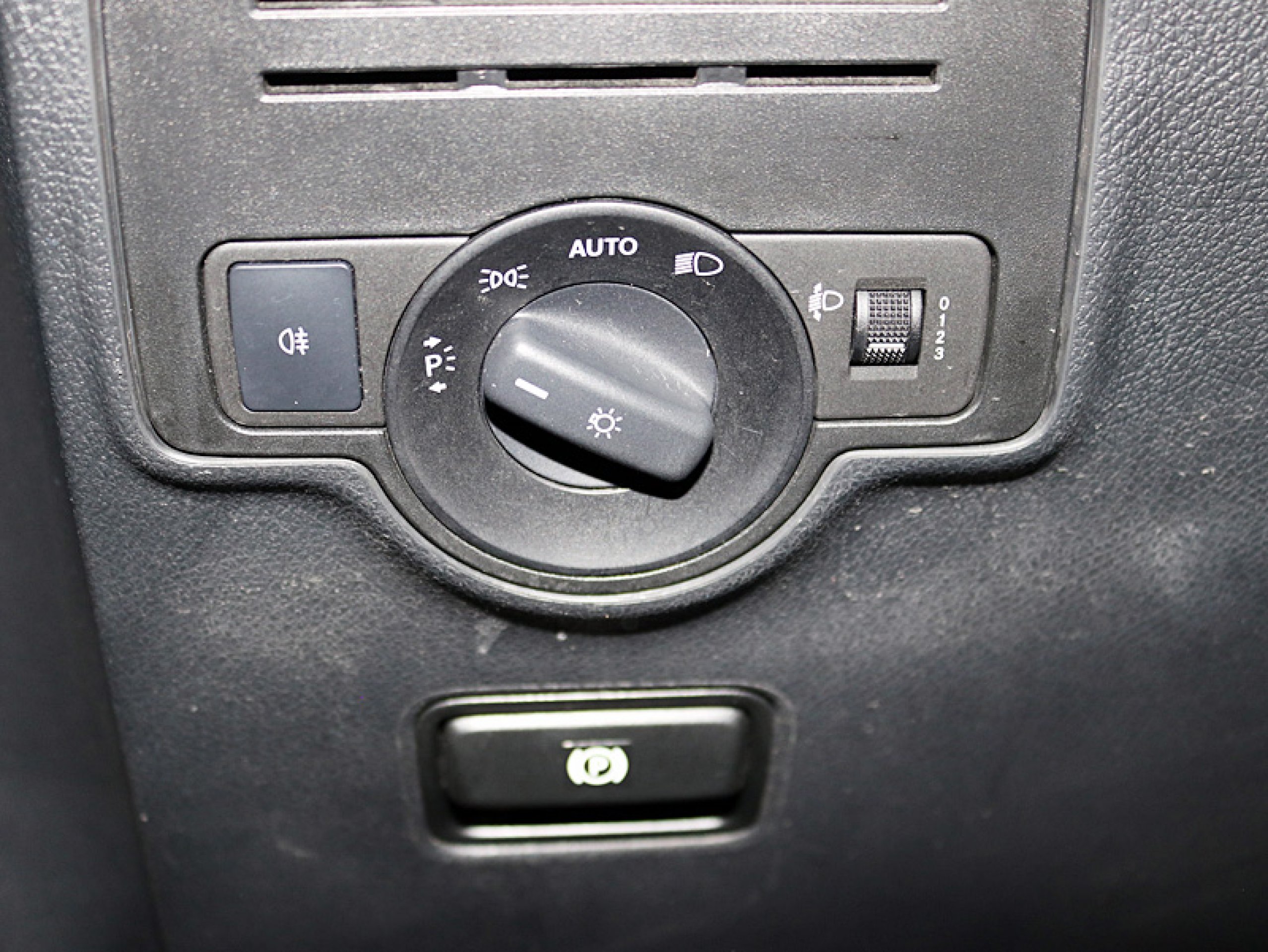 Foto Mercedes-Benz Vito 28