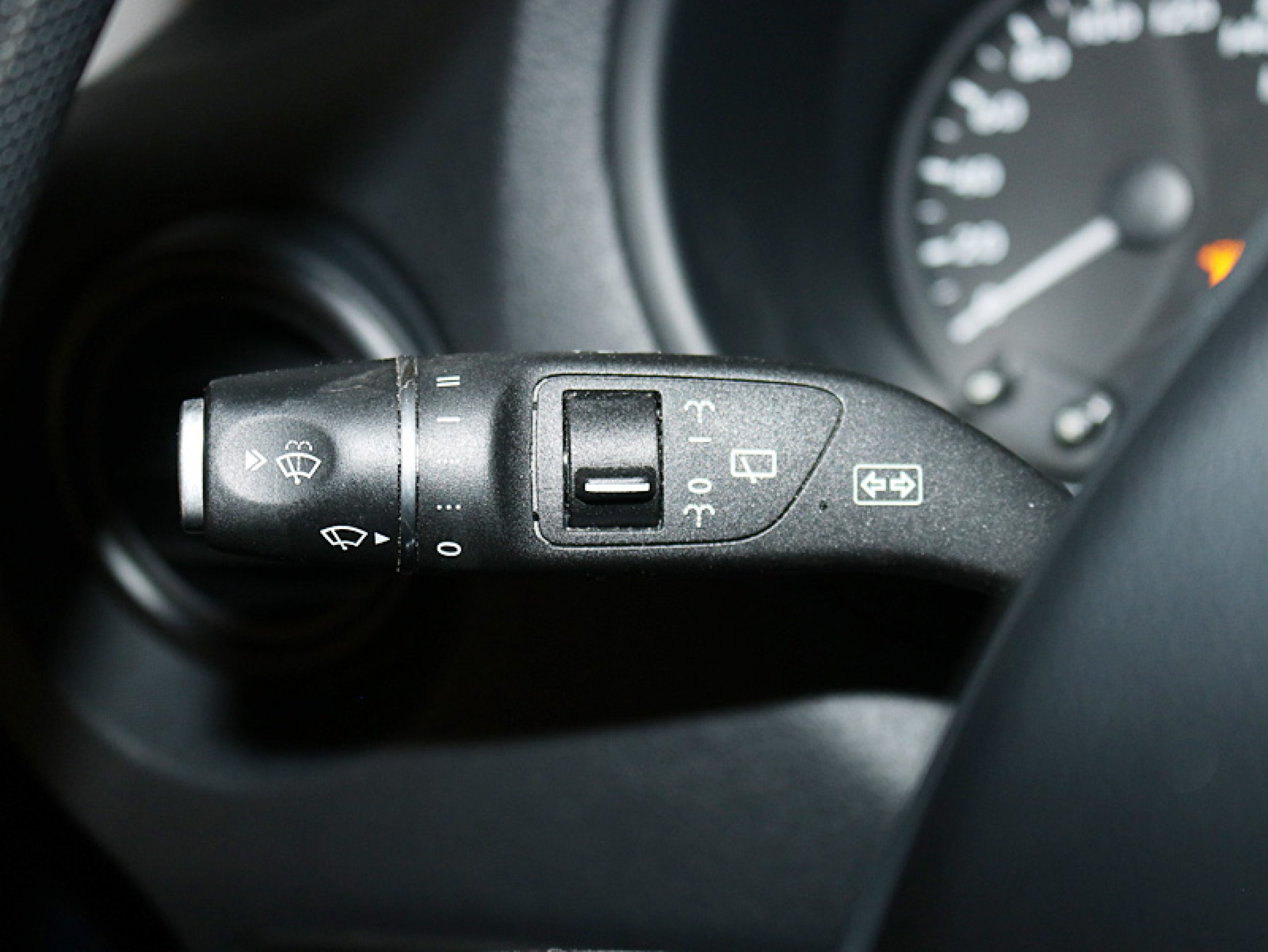 Foto Mercedes-Benz Vito 29