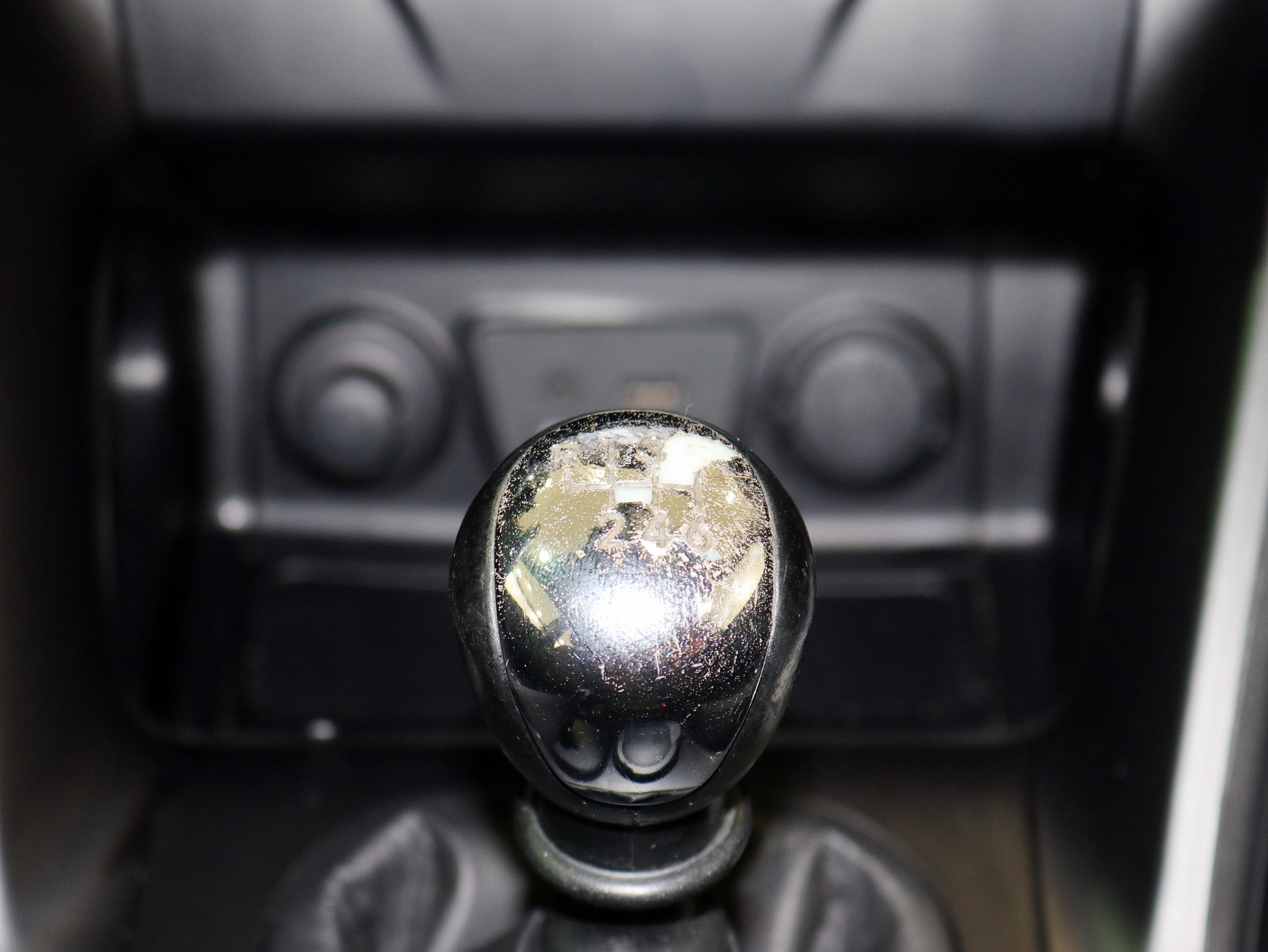 Foto Hyundai ix35 25