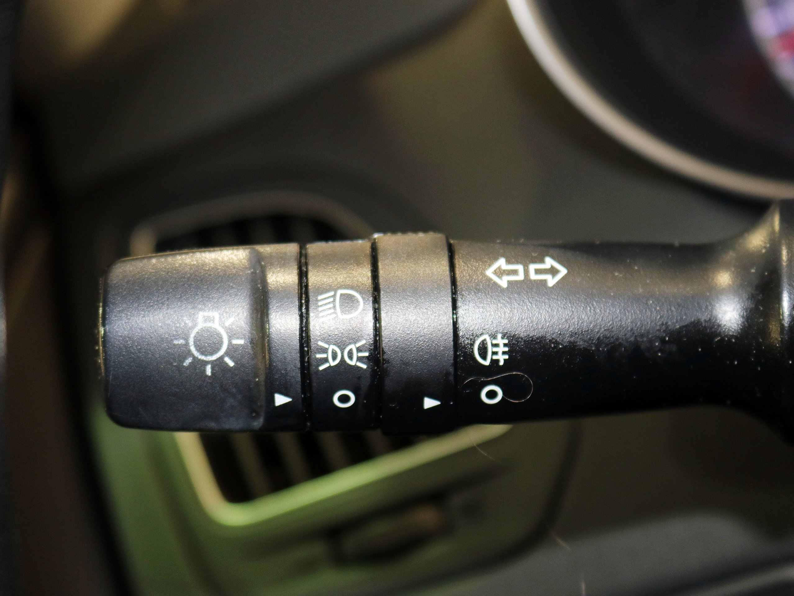 Foto Hyundai ix35 29