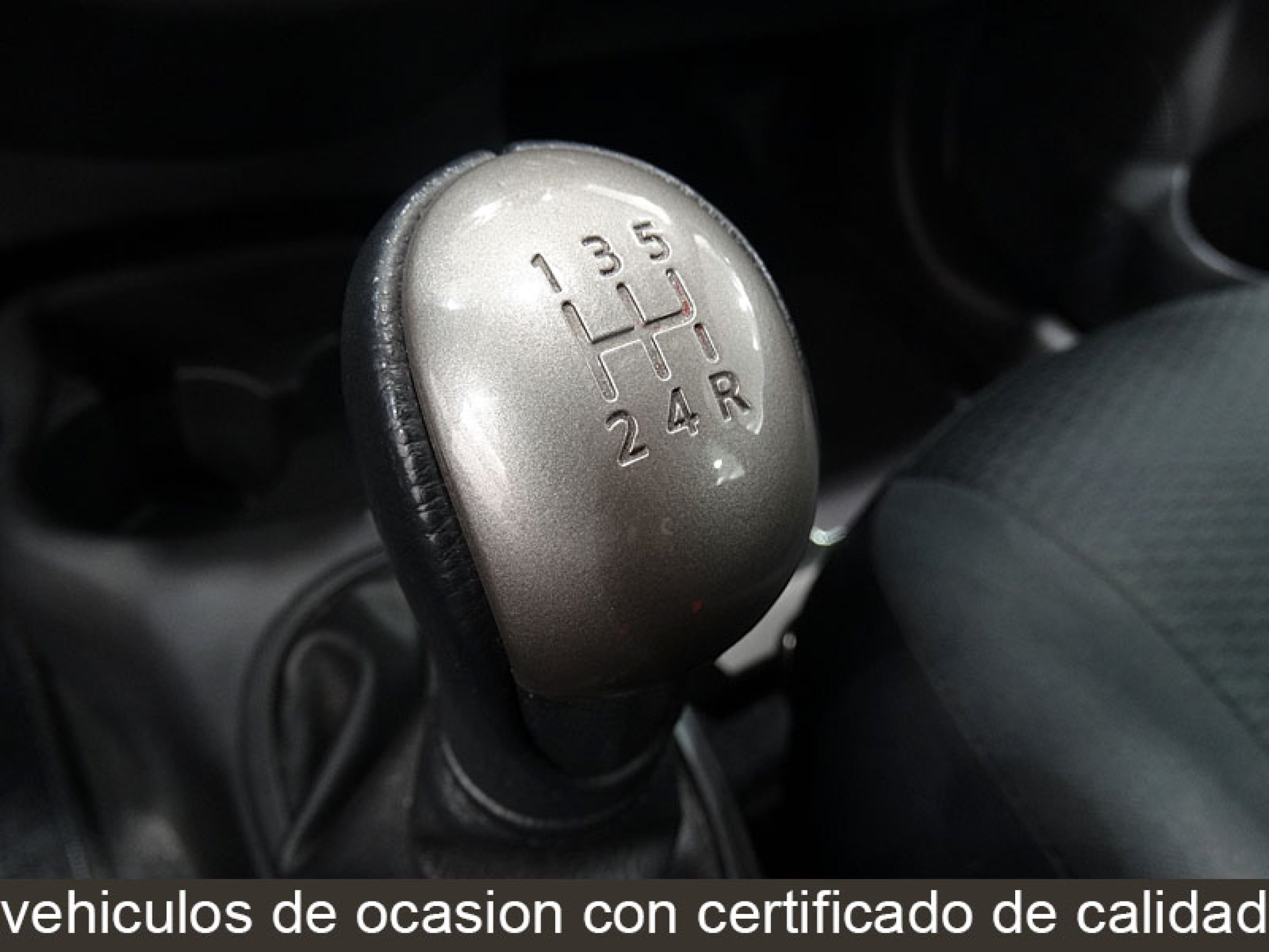Foto Nissan Micra 18