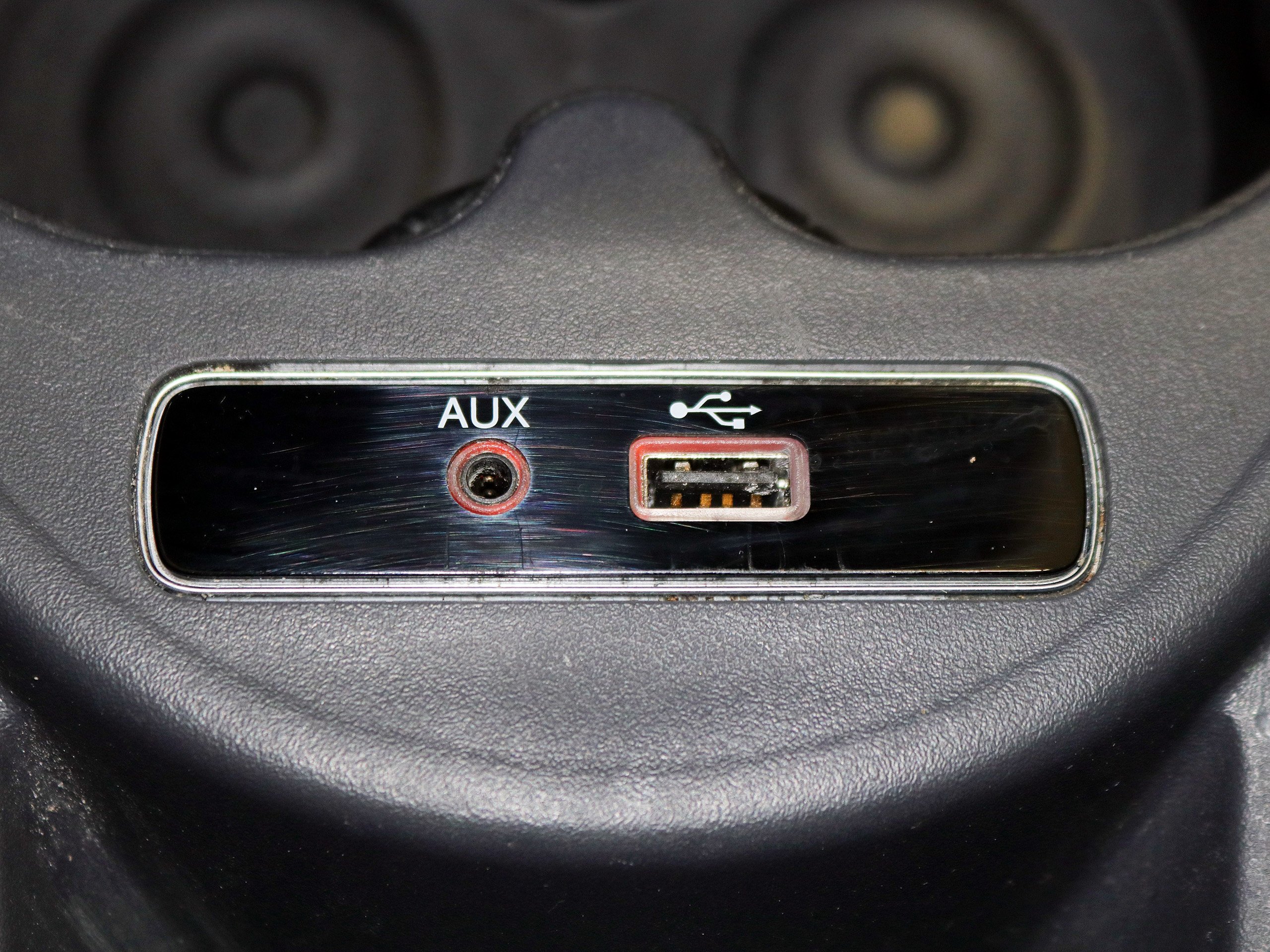 Foto Fiat 500 27
