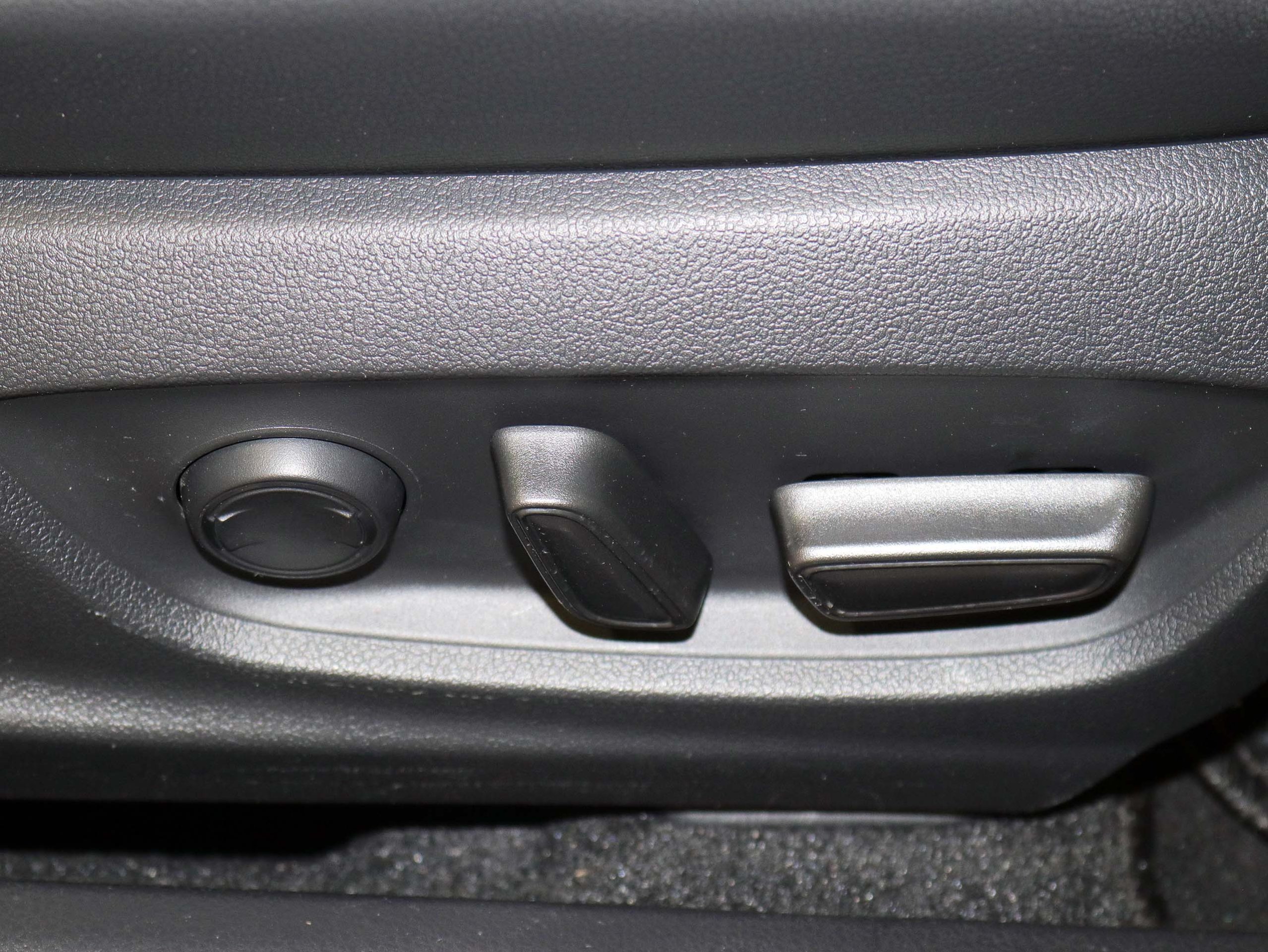 Foto Toyota Camry 31