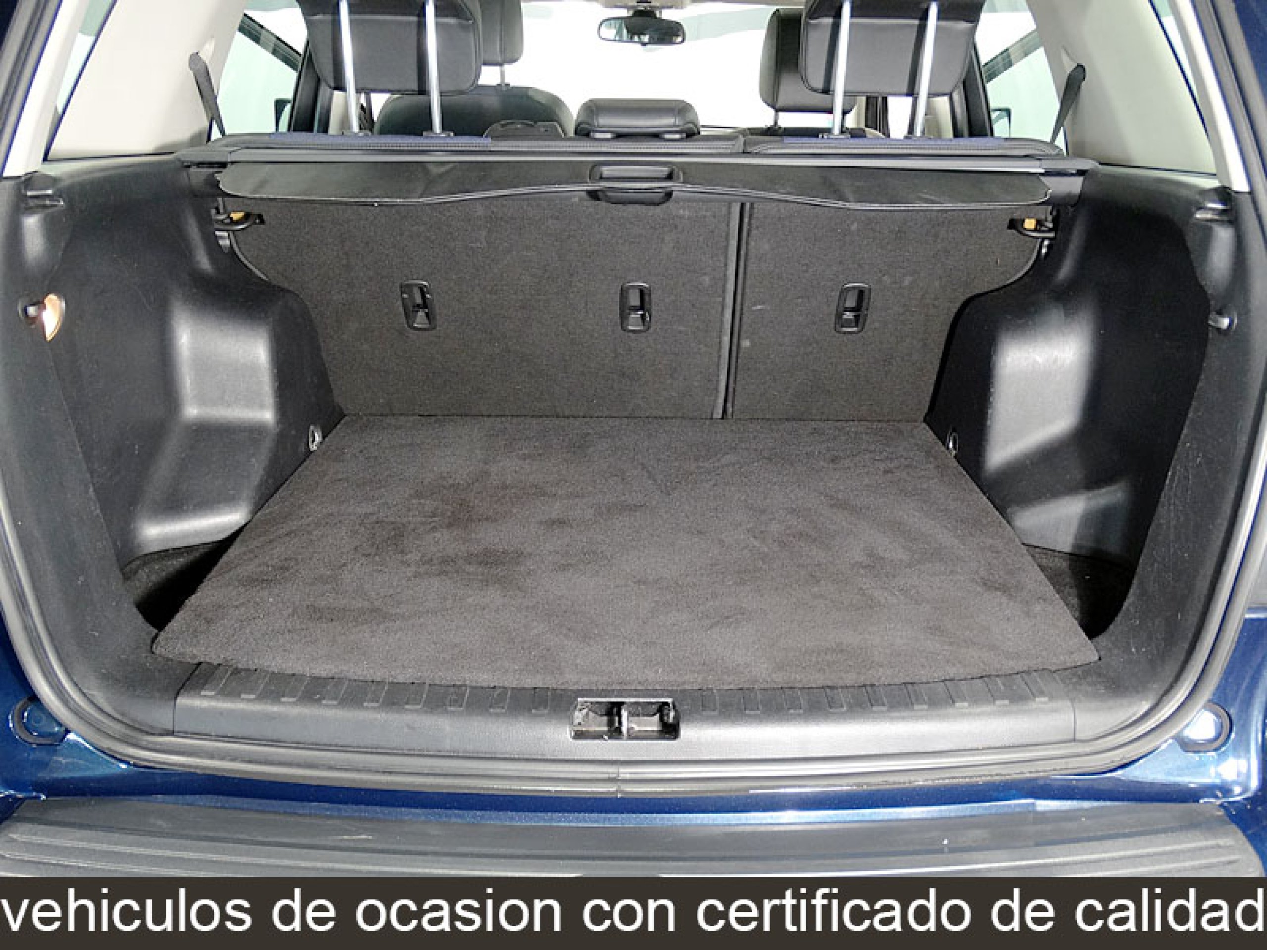 Foto Land Rover Freelander 14