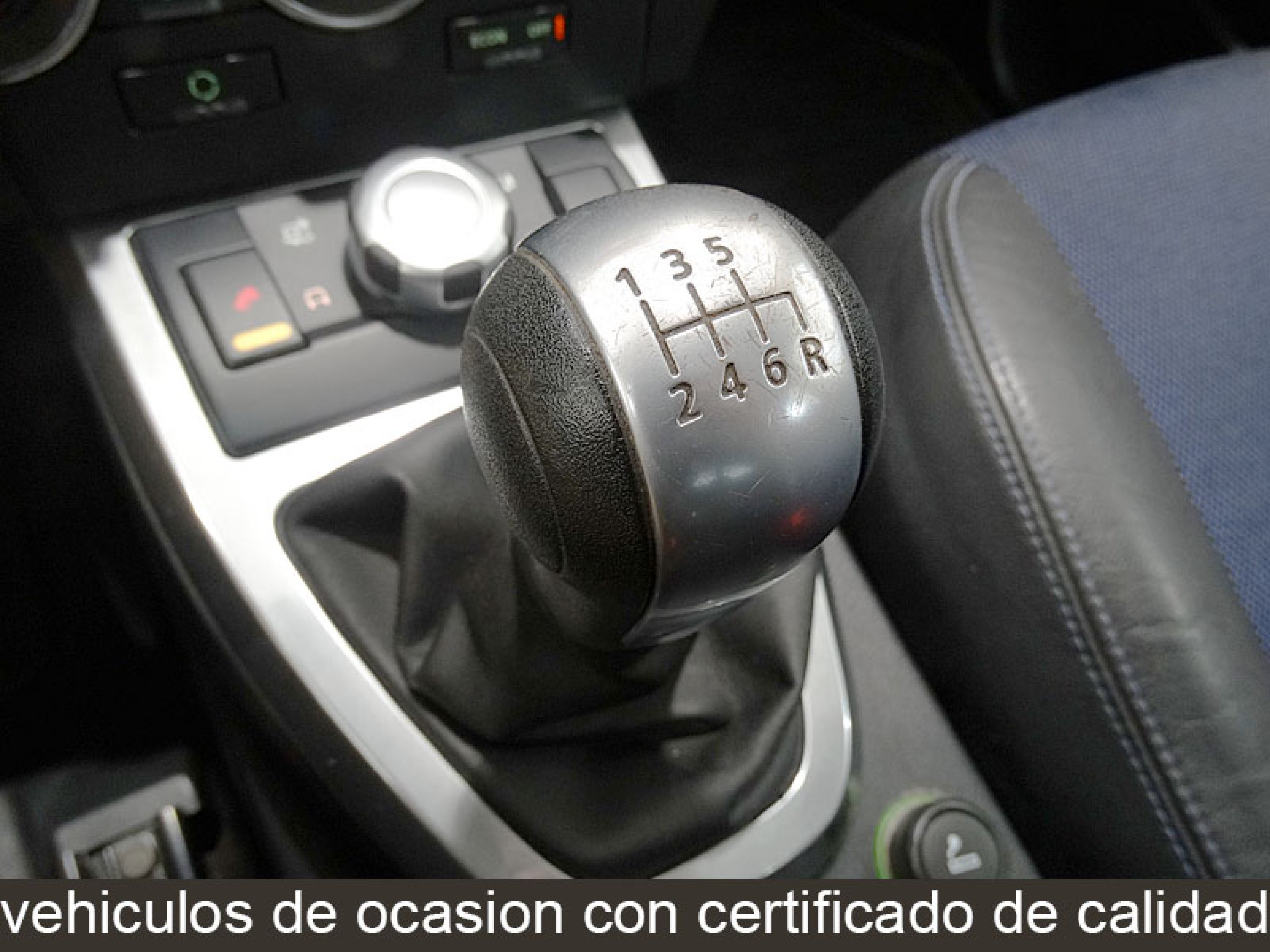 Foto Land Rover Freelander 28