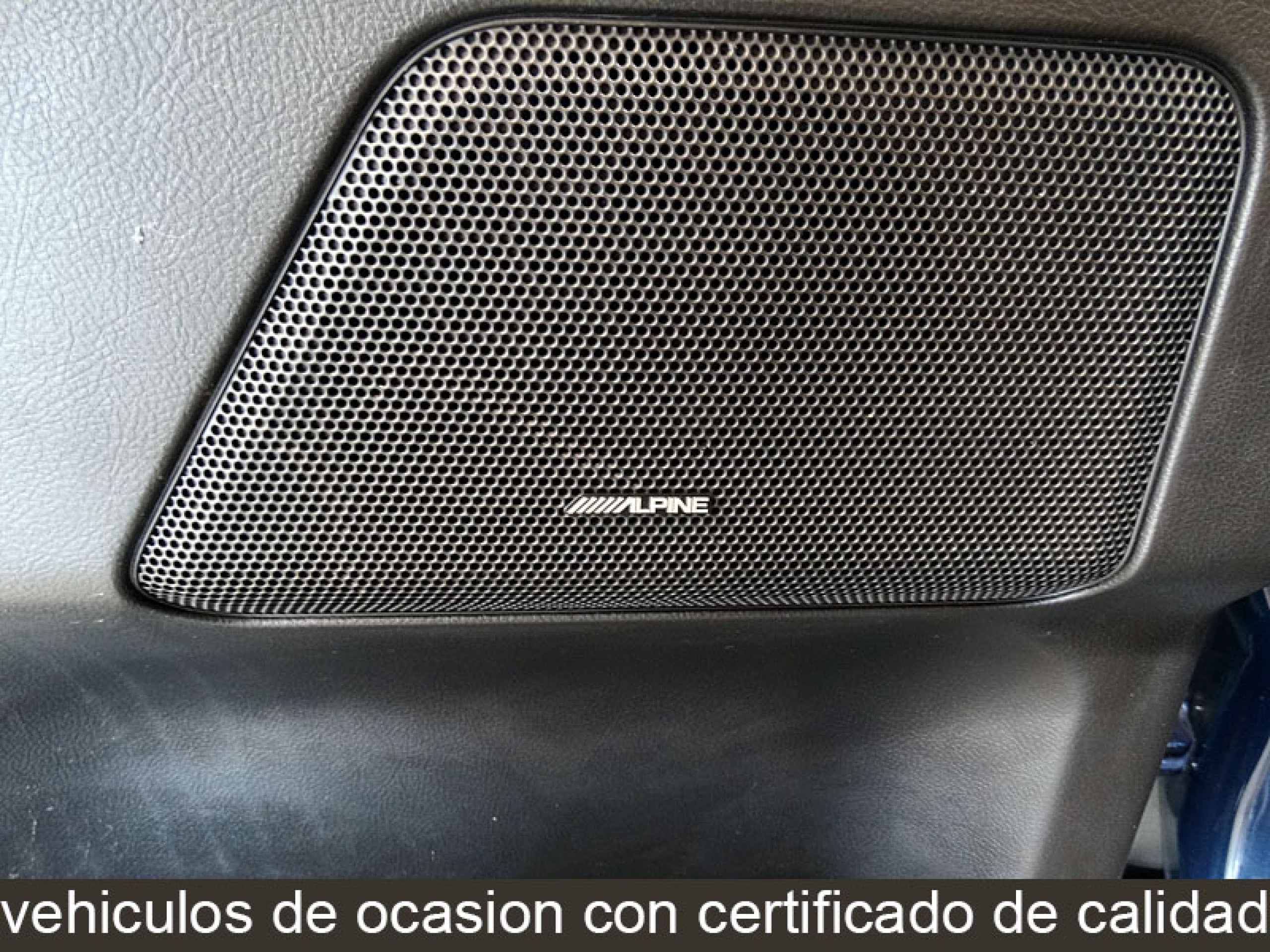 Foto Land Rover Freelander 30