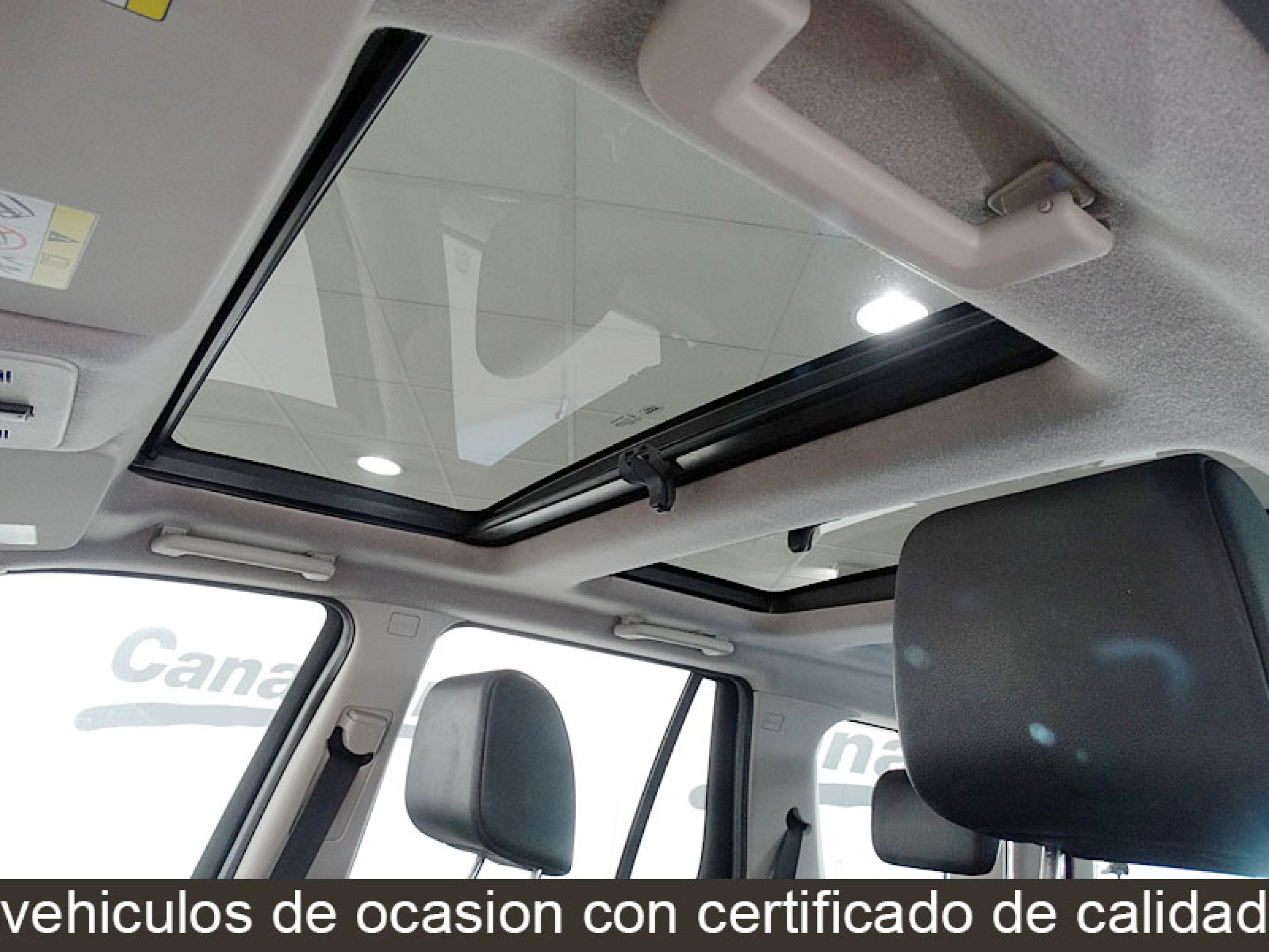 Foto Land Rover Freelander 33