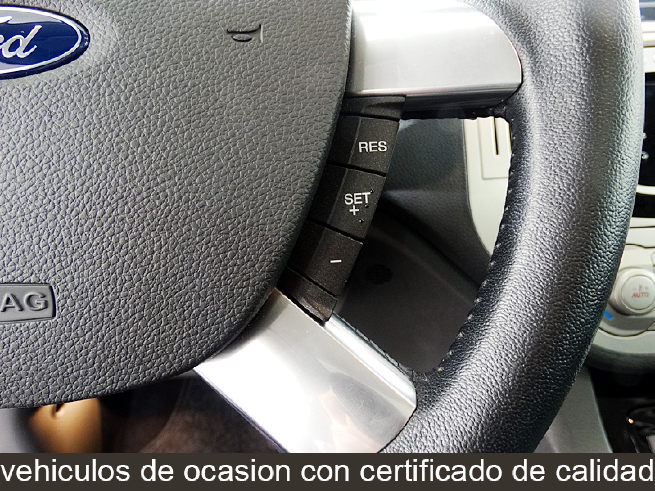 Foto Ford Kuga 29