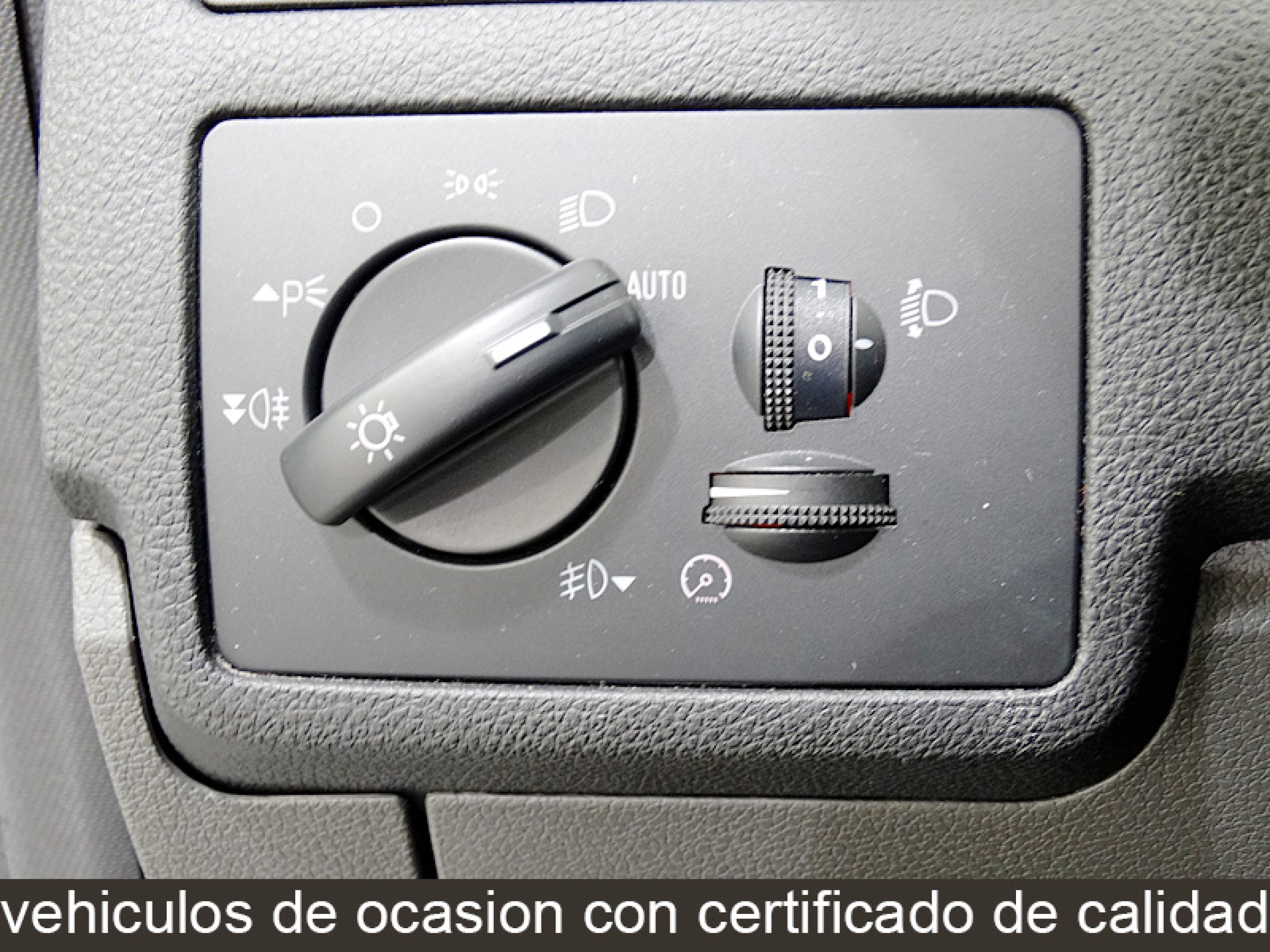 Foto Ford Kuga 30