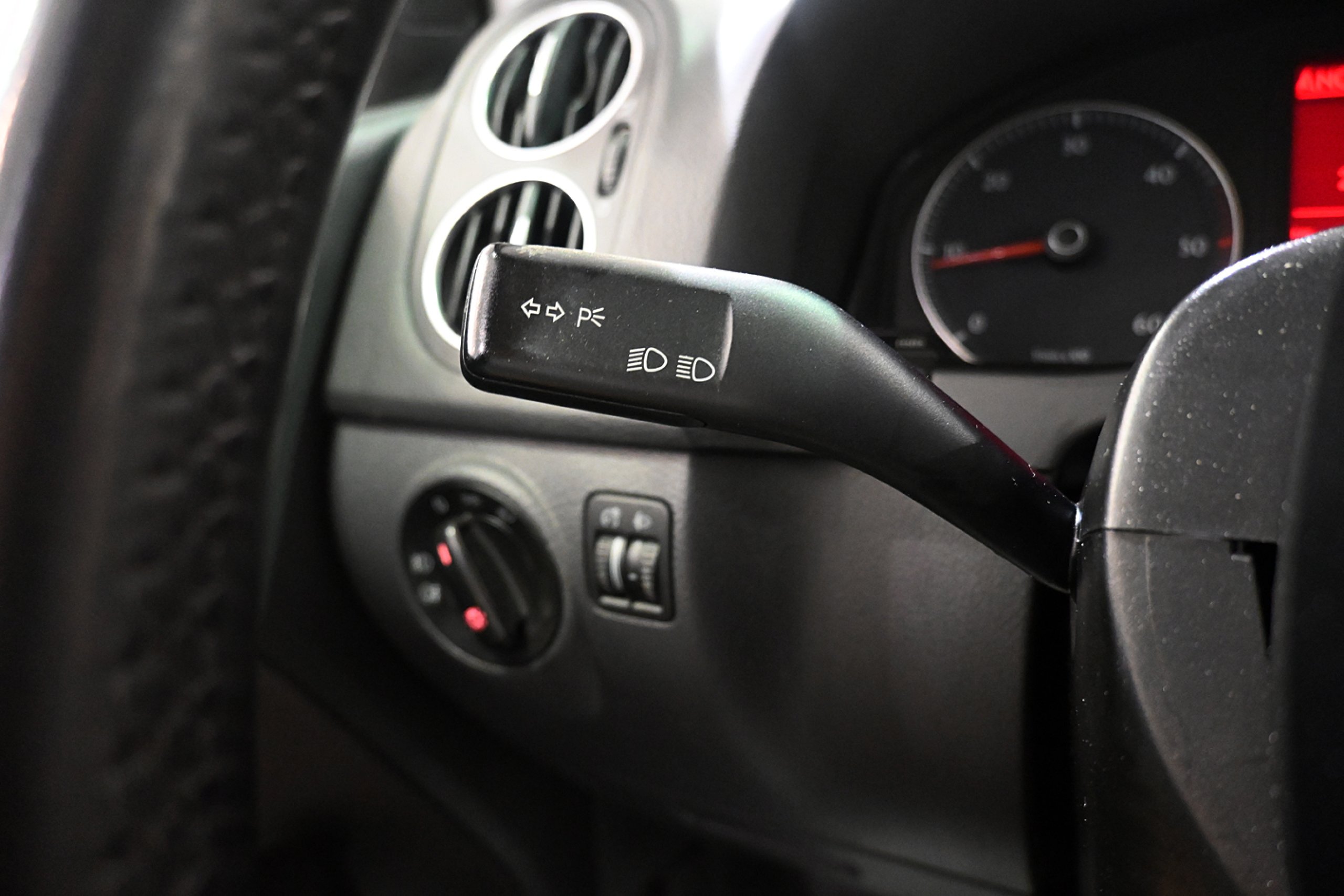 Foto Volkswagen Golf 17