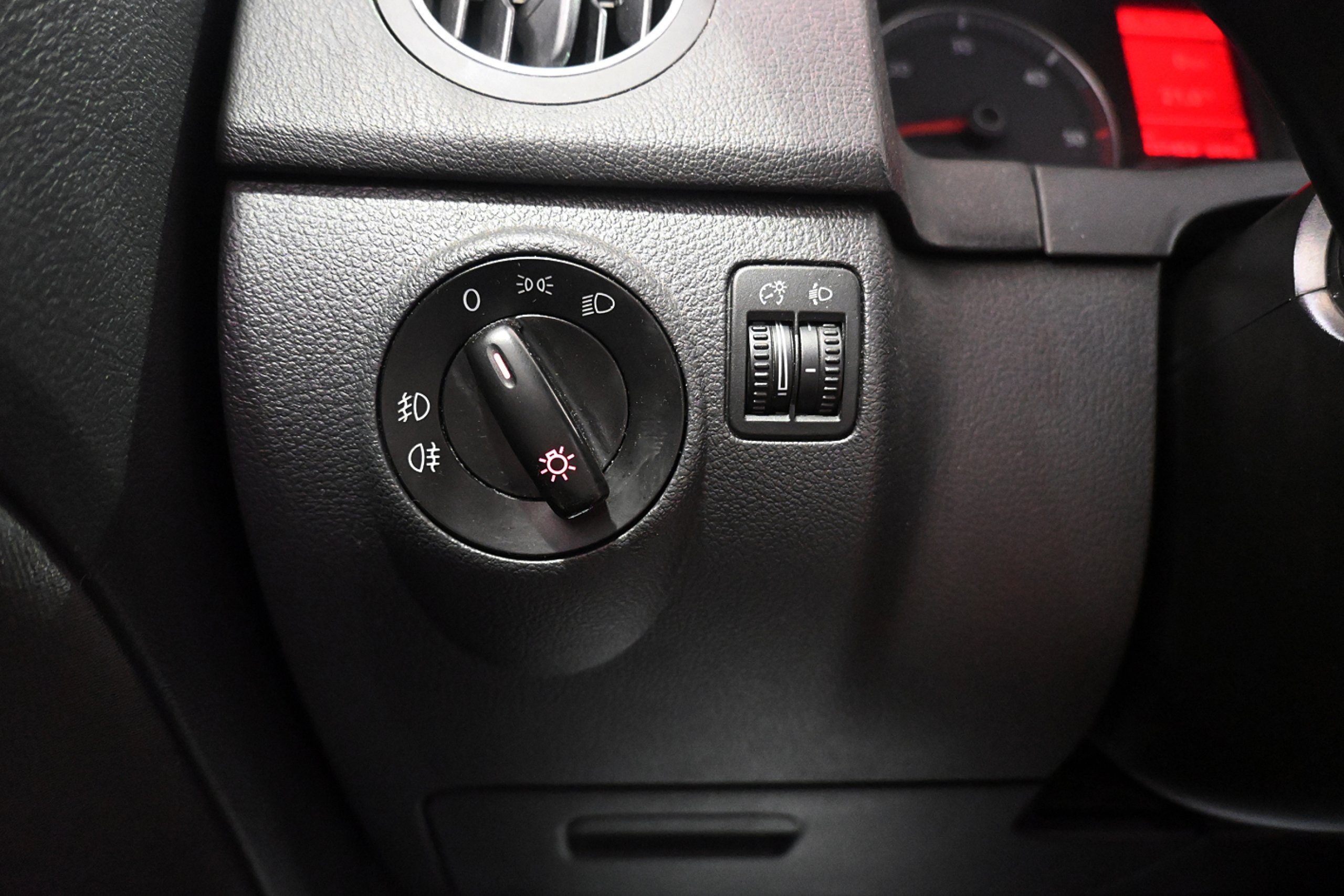 Foto Volkswagen Golf 16