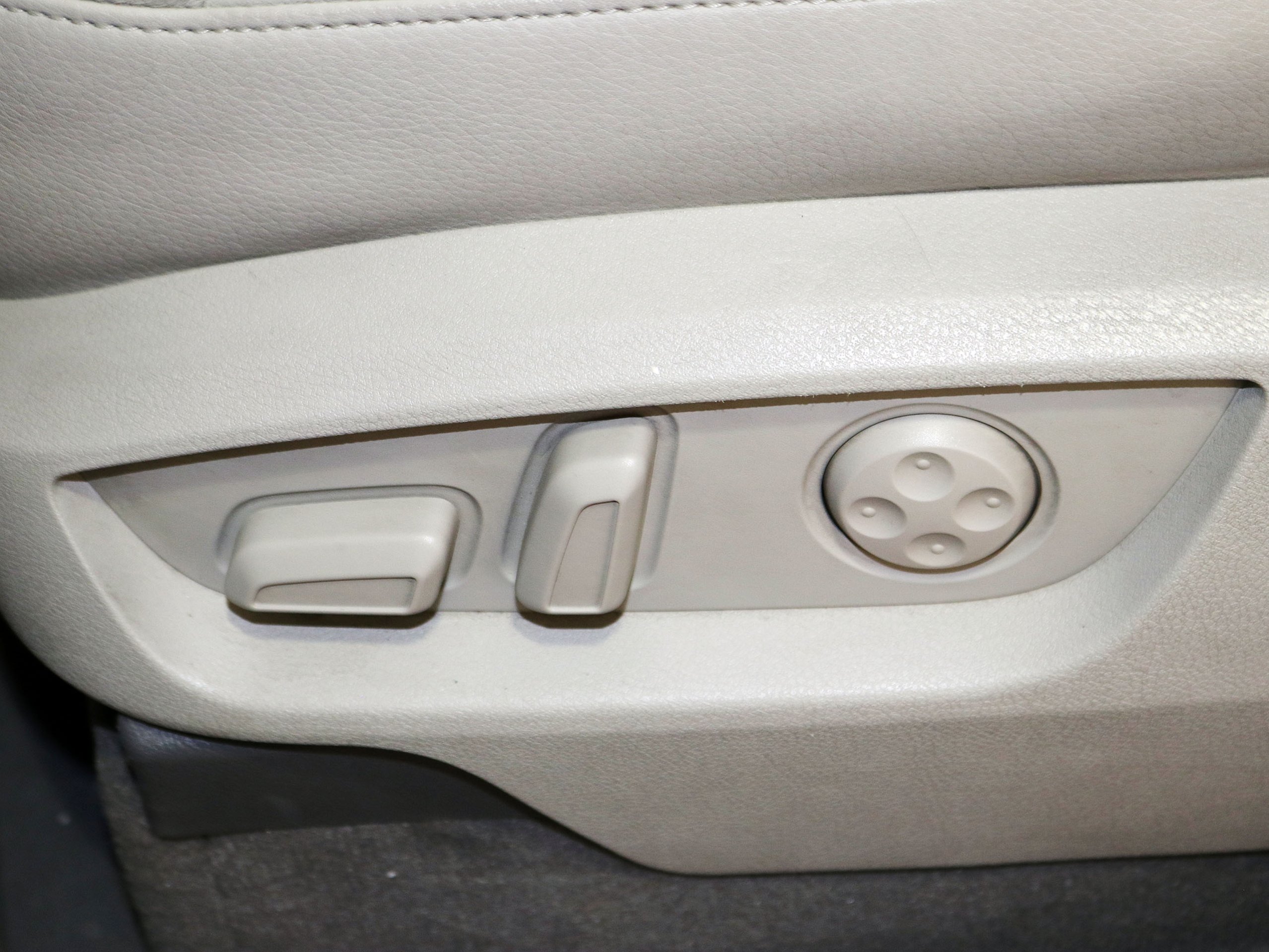Foto Audi Q7 30