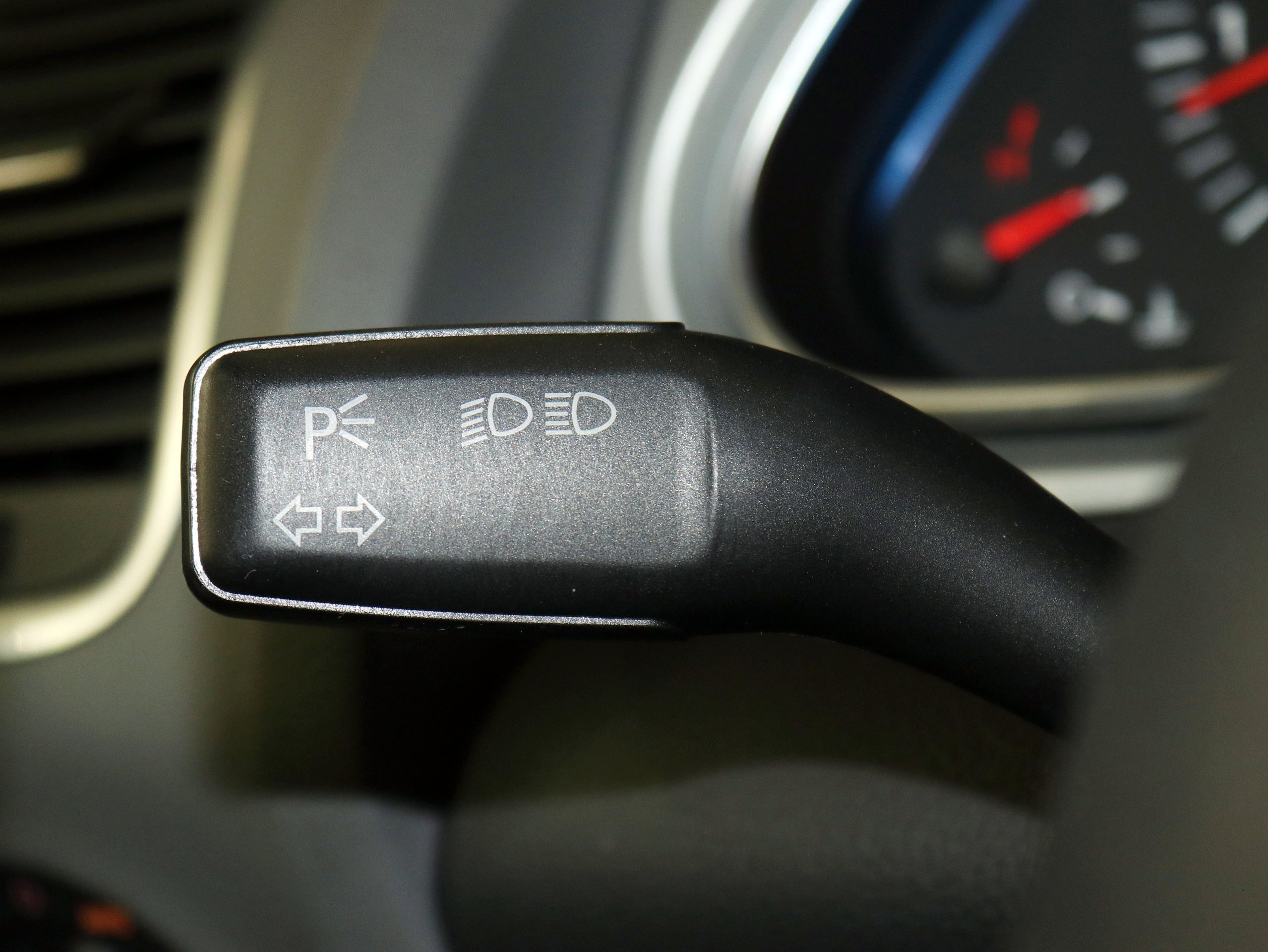Foto Audi Q7 33