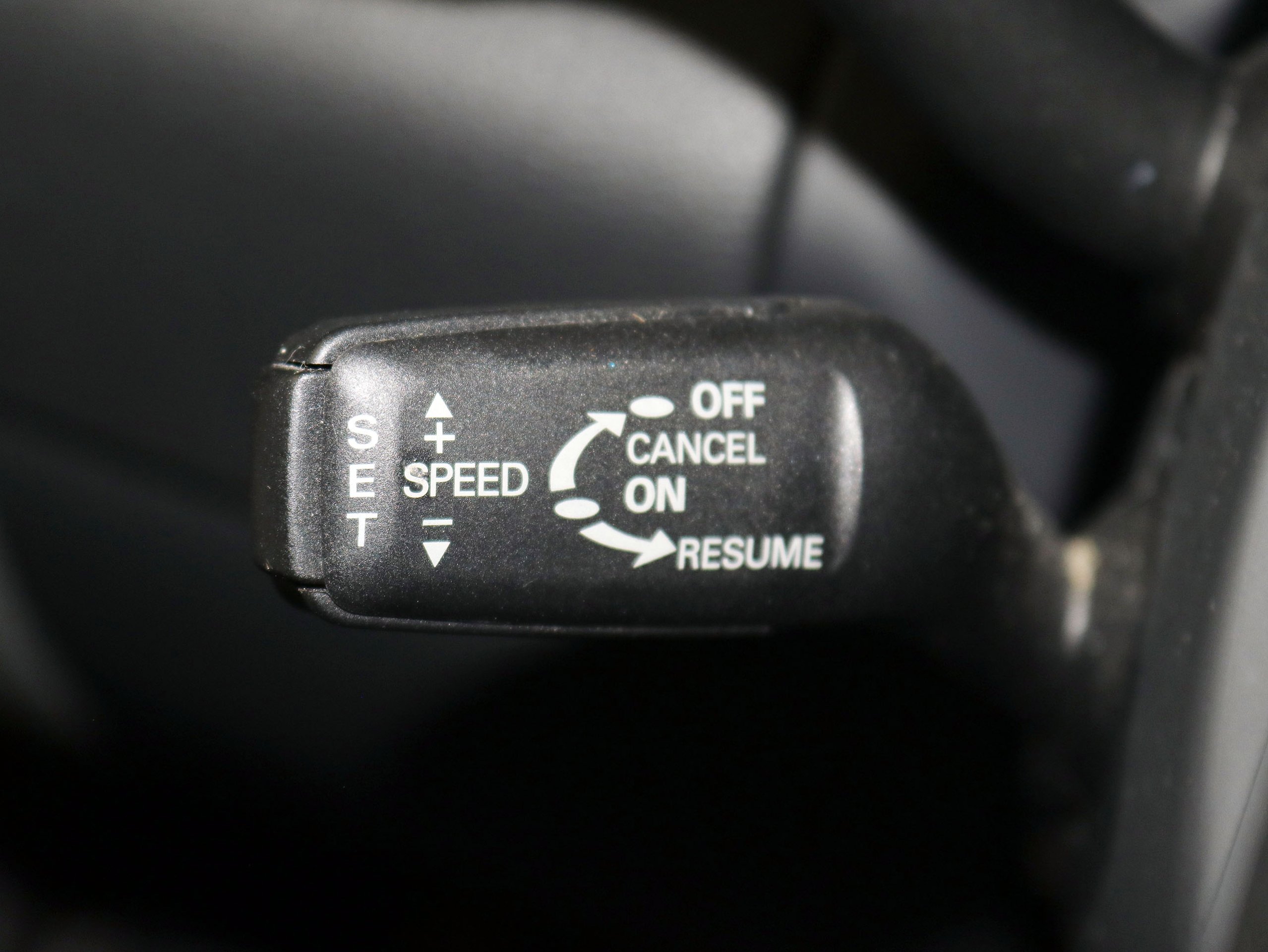 Foto Audi Q7 35