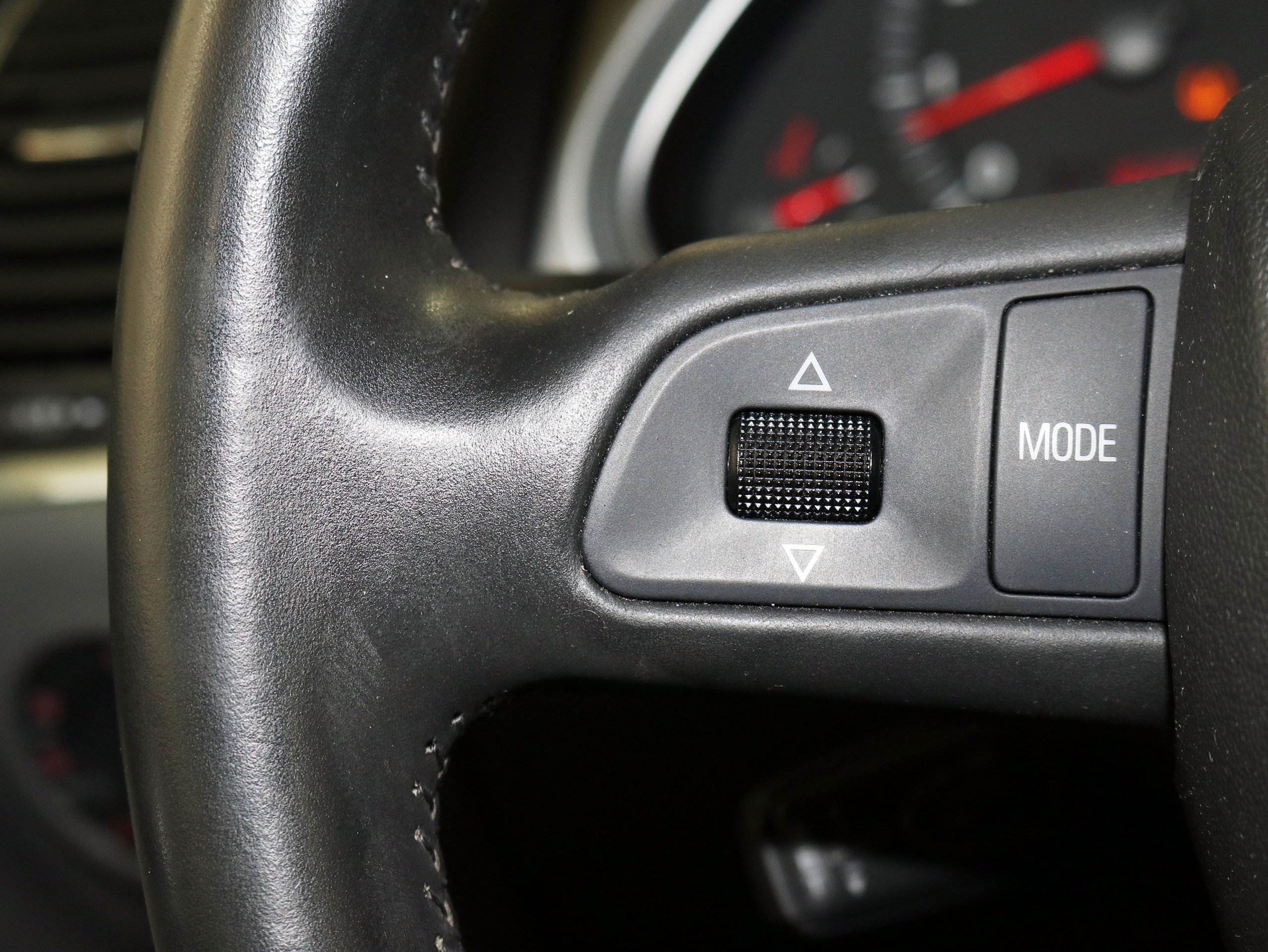 Foto Audi Q7 36