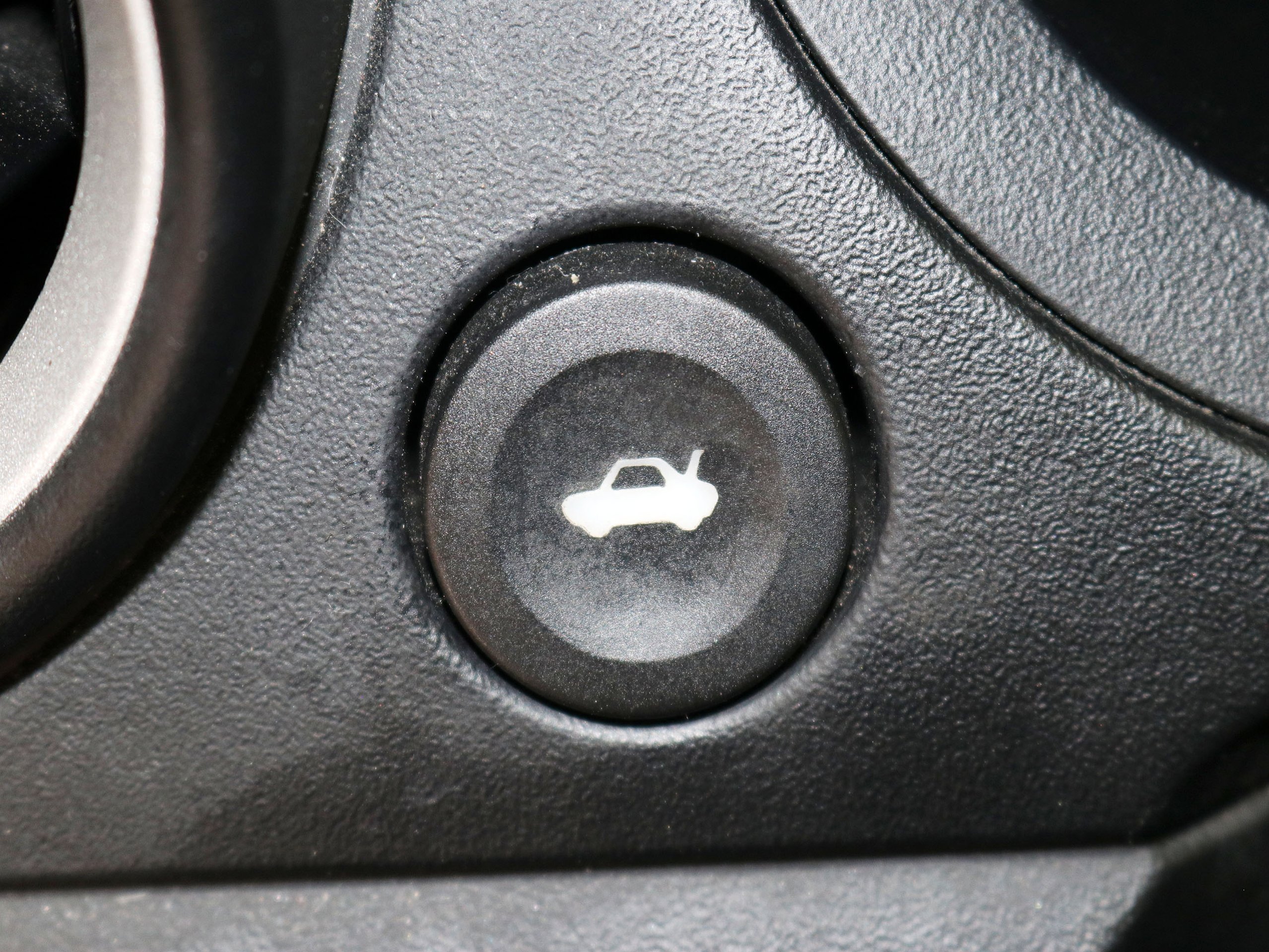 Foto Ford Fiesta 20
