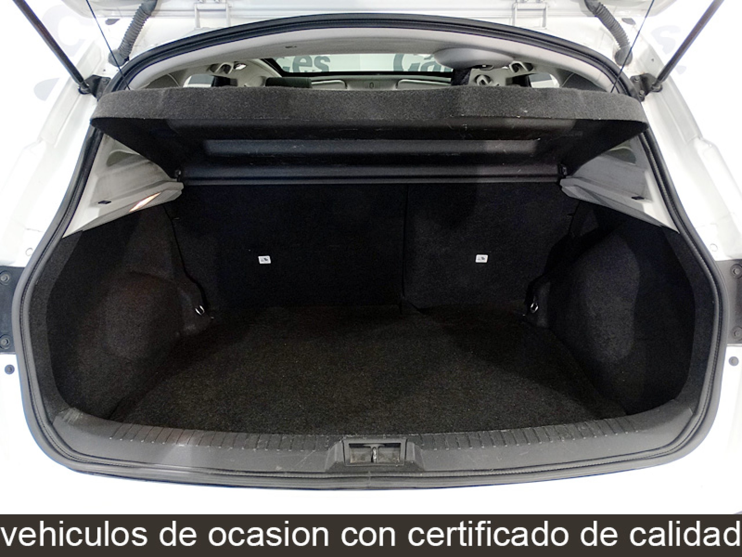 Foto Nissan Qashqai 16
