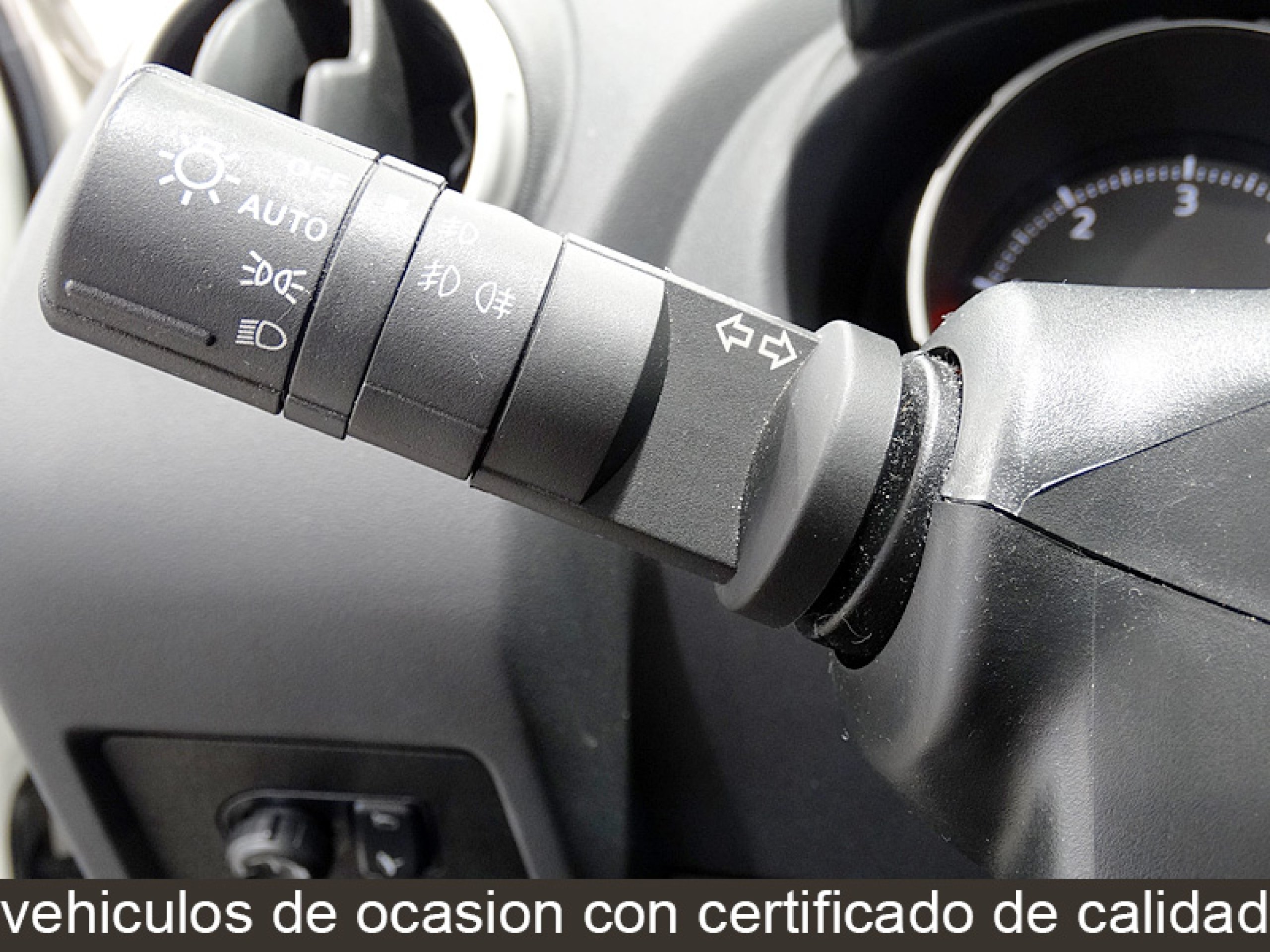 Foto Nissan Qashqai 32