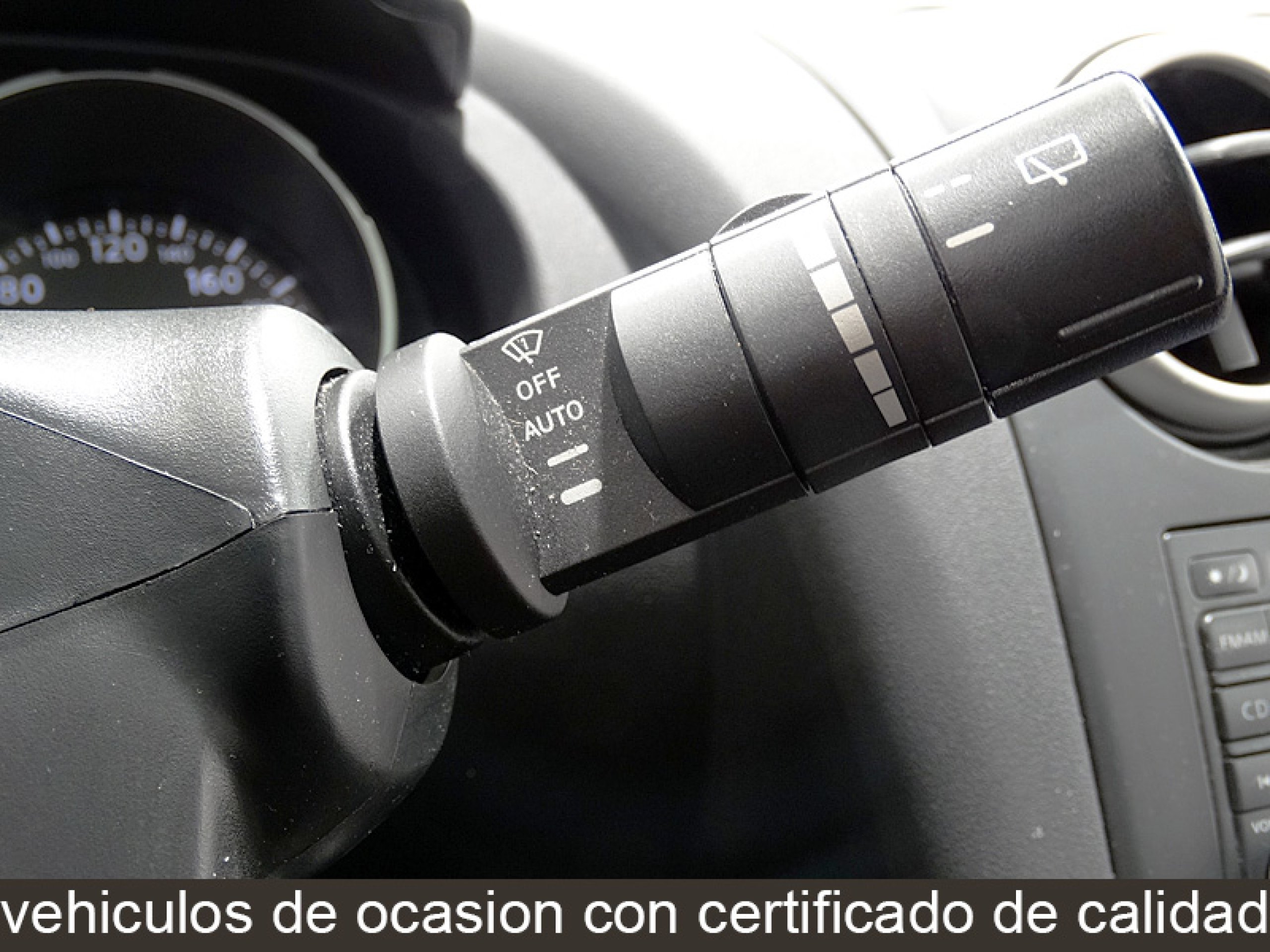 Foto Nissan Qashqai 33