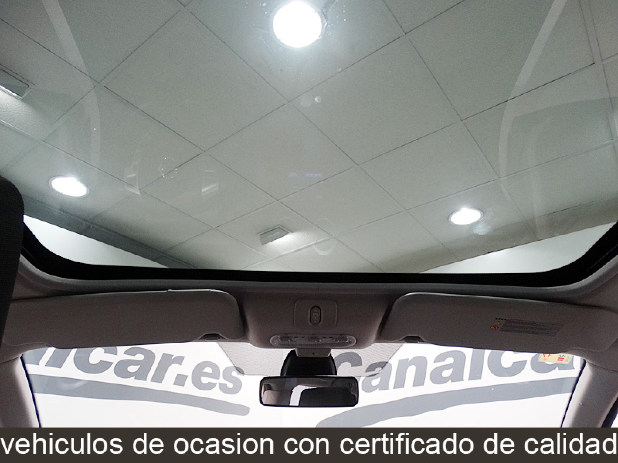 Foto Nissan Qashqai 34