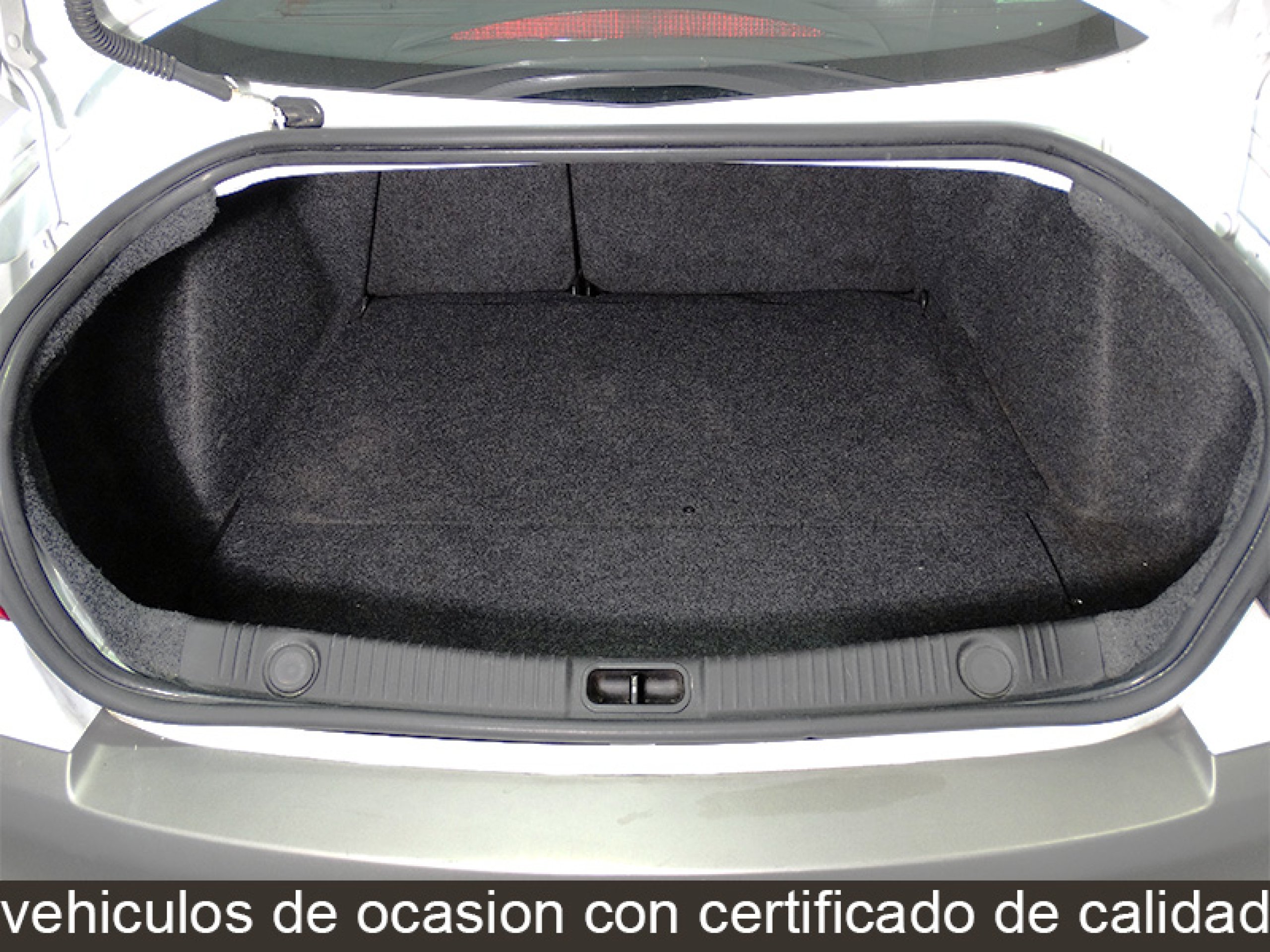 Foto Renault Megane 16