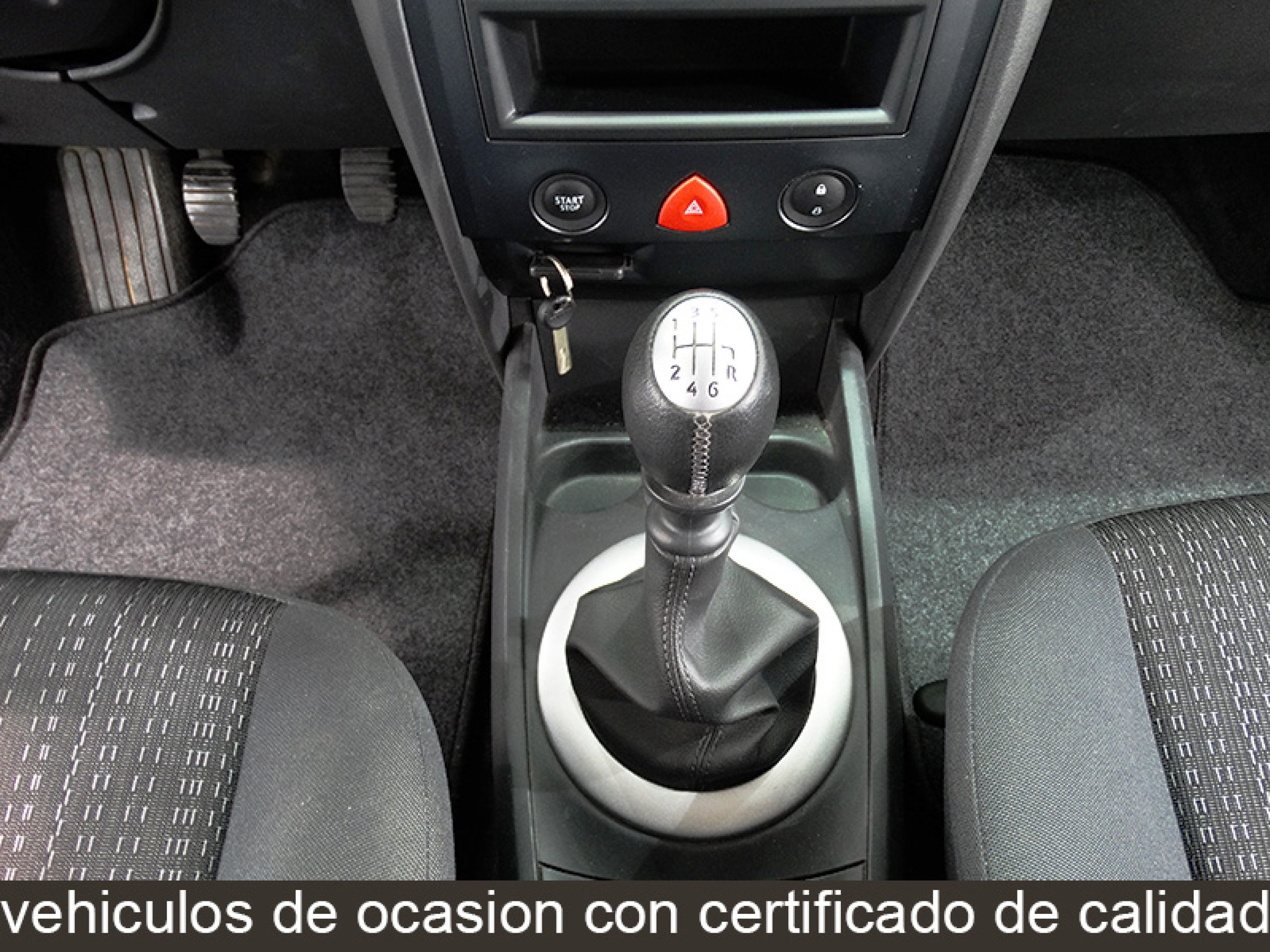 Foto Renault Megane 31