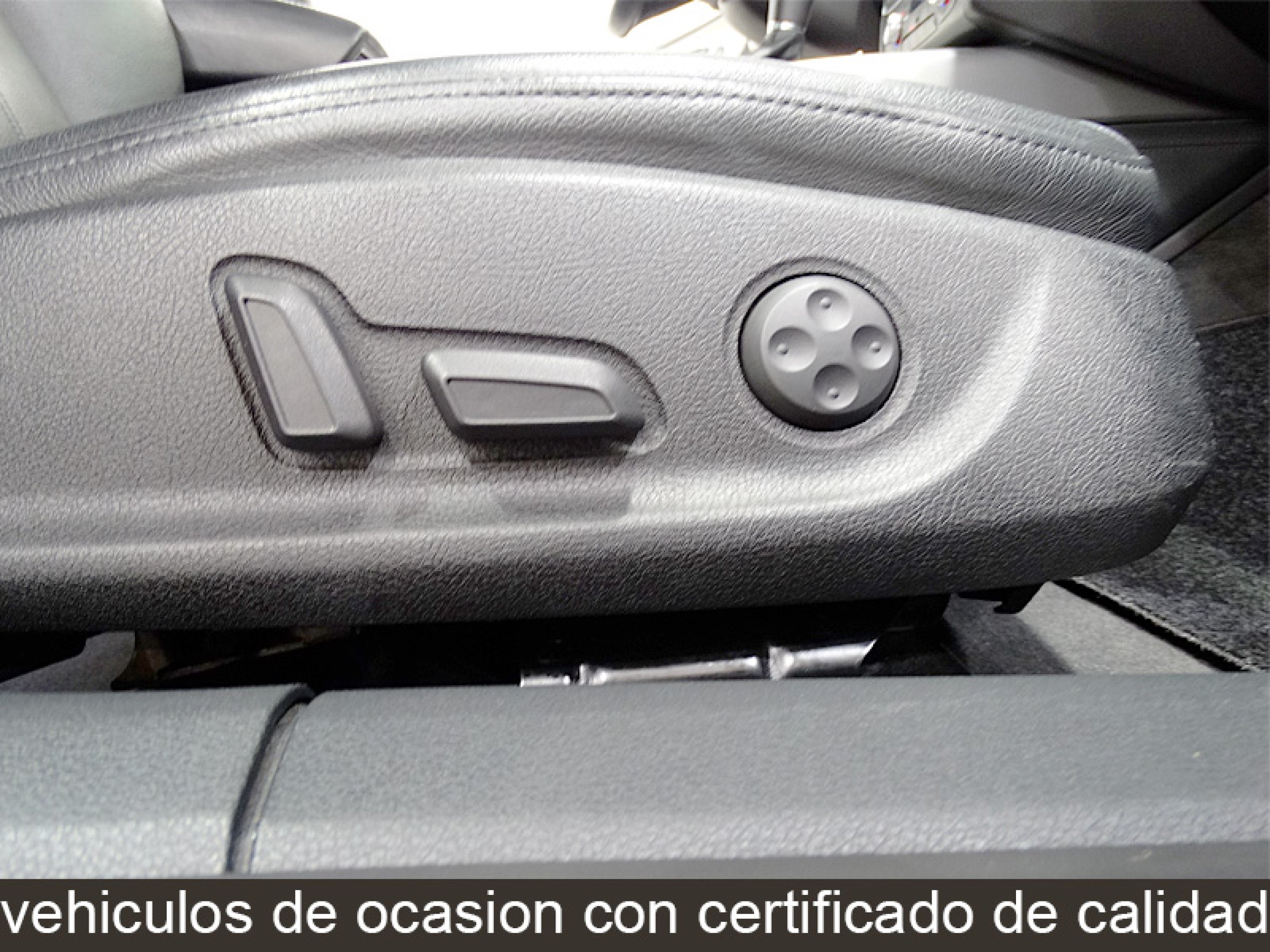 Foto Audi A7 23