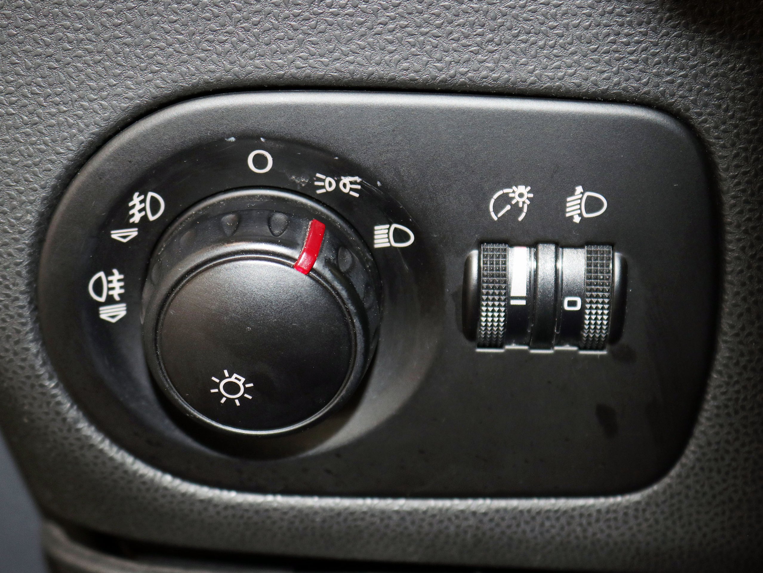 Foto Seat Leon 22
