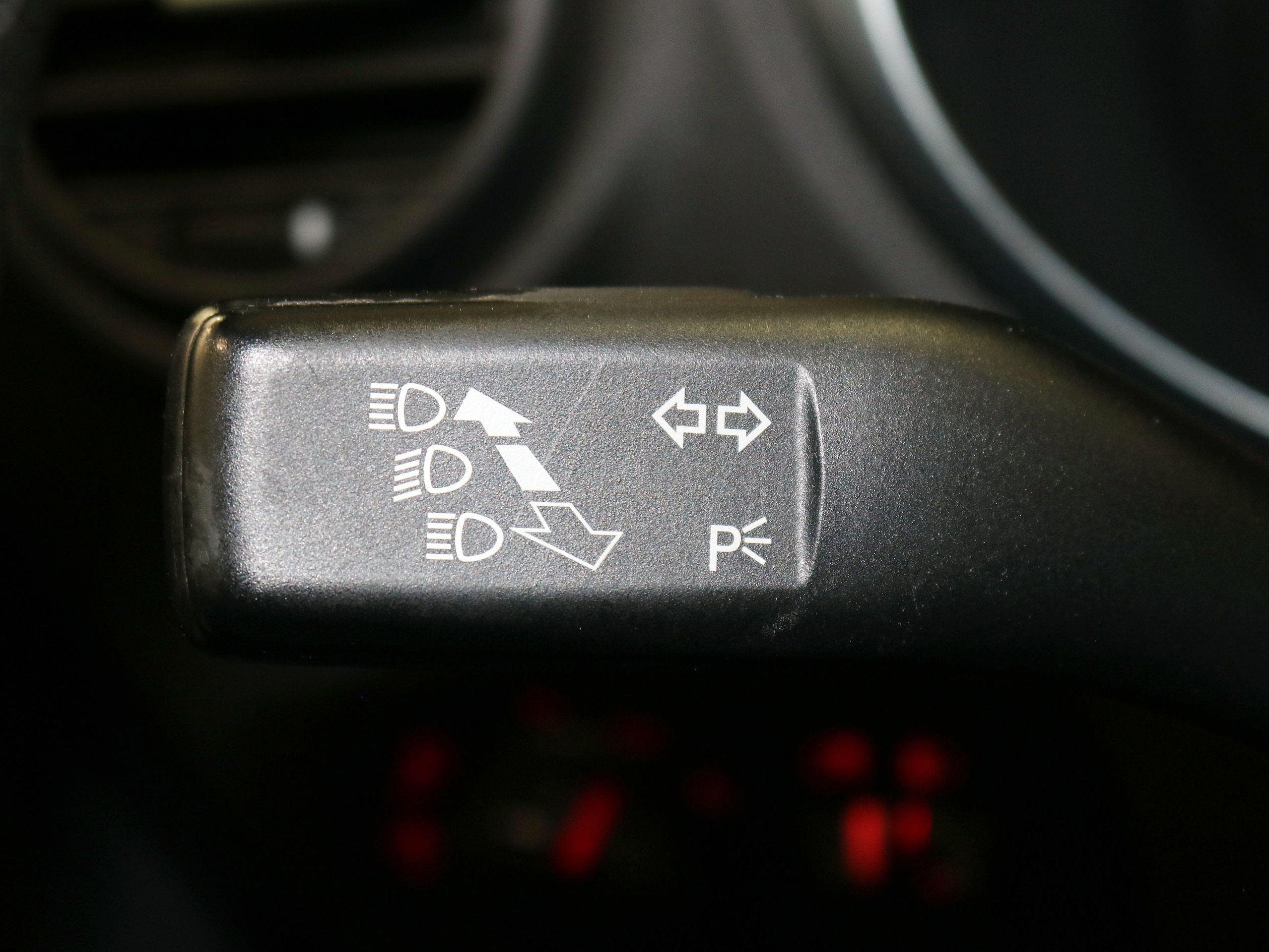 Foto Seat Leon 23