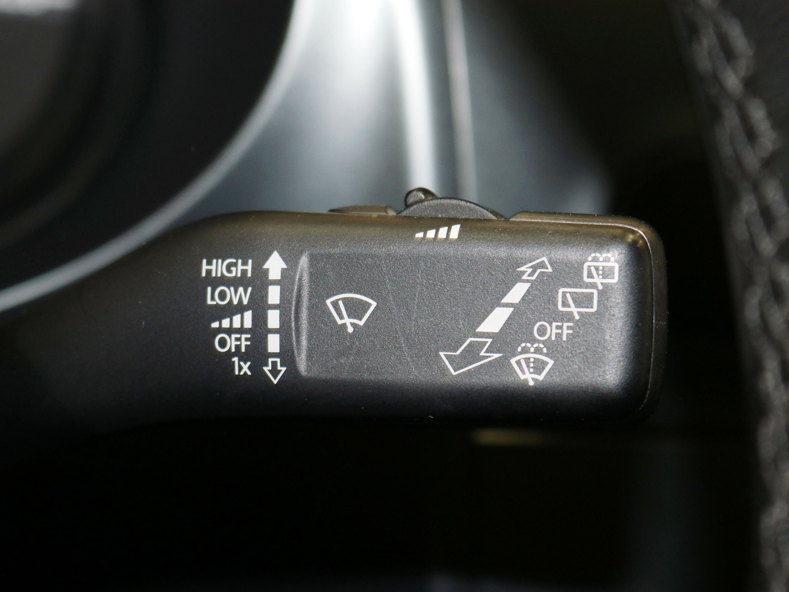 Foto Seat Leon 24