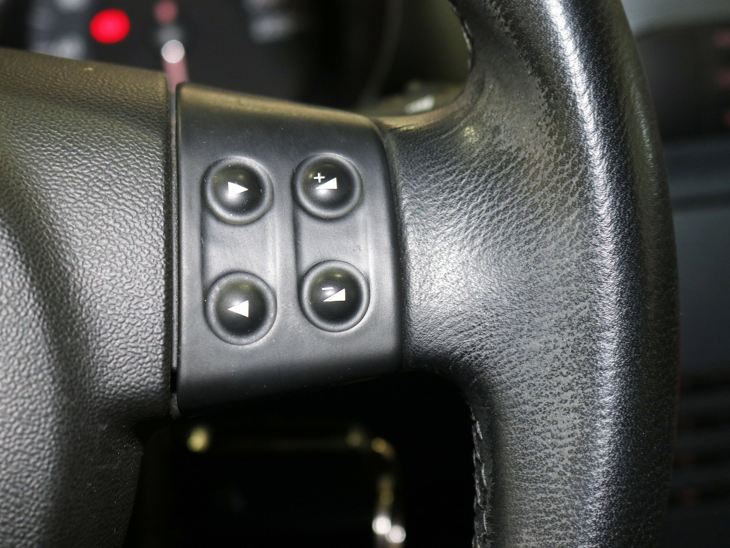 Foto Seat Leon 26