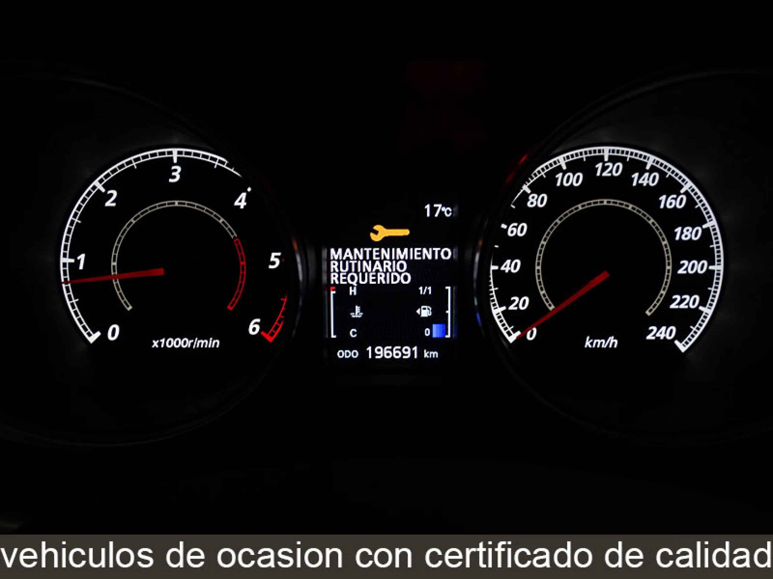 Foto Mitsubishi ASX 18