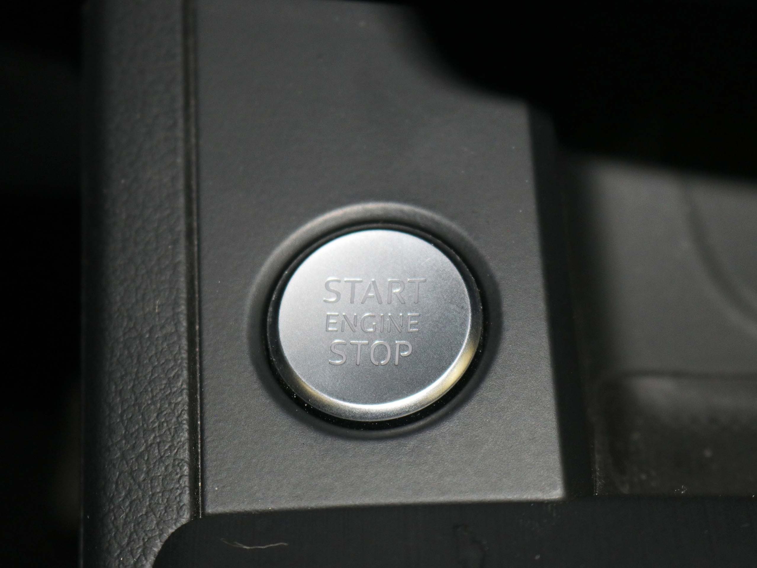 Foto Audi A4 30