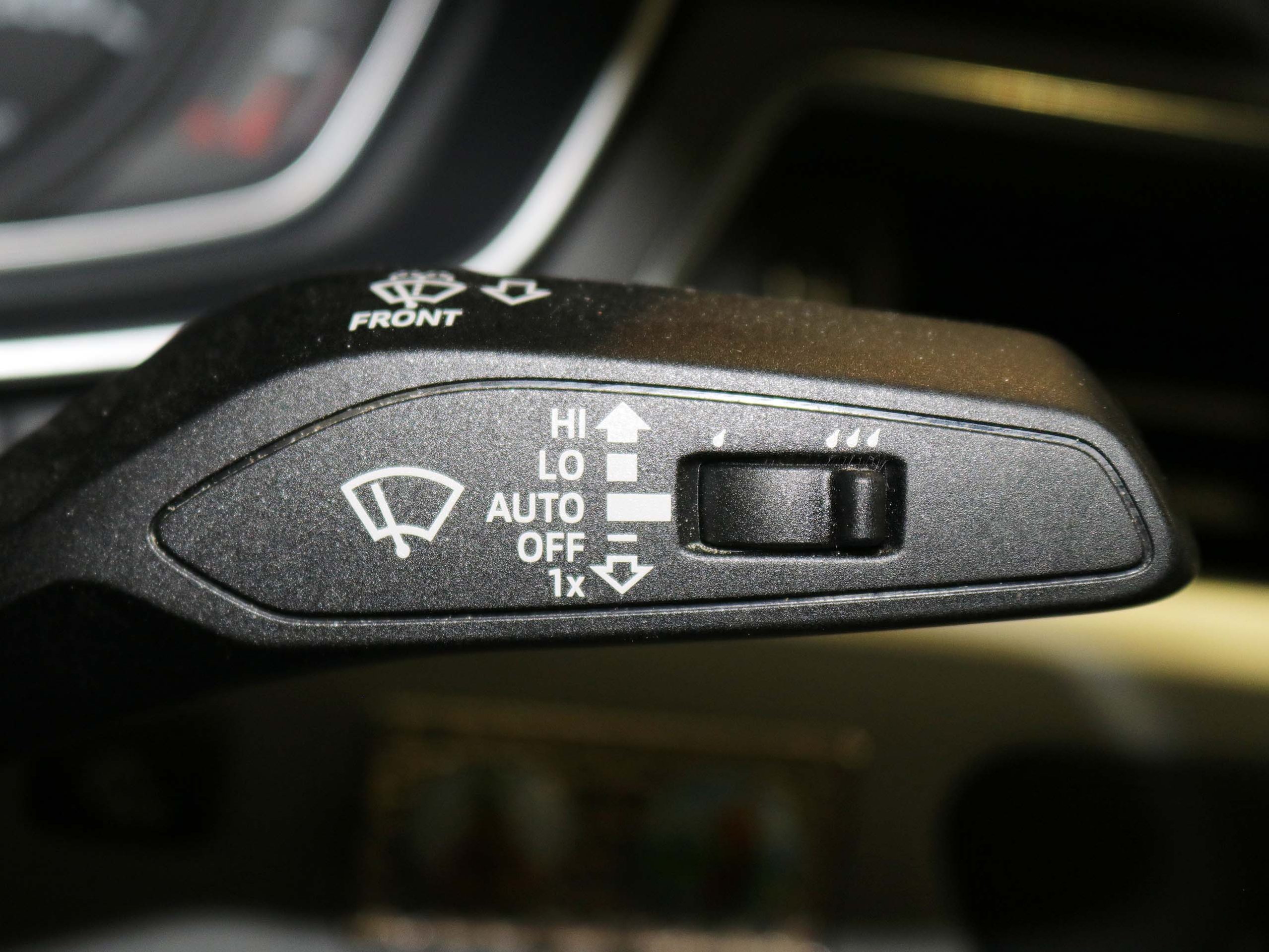 Foto Audi A4 37