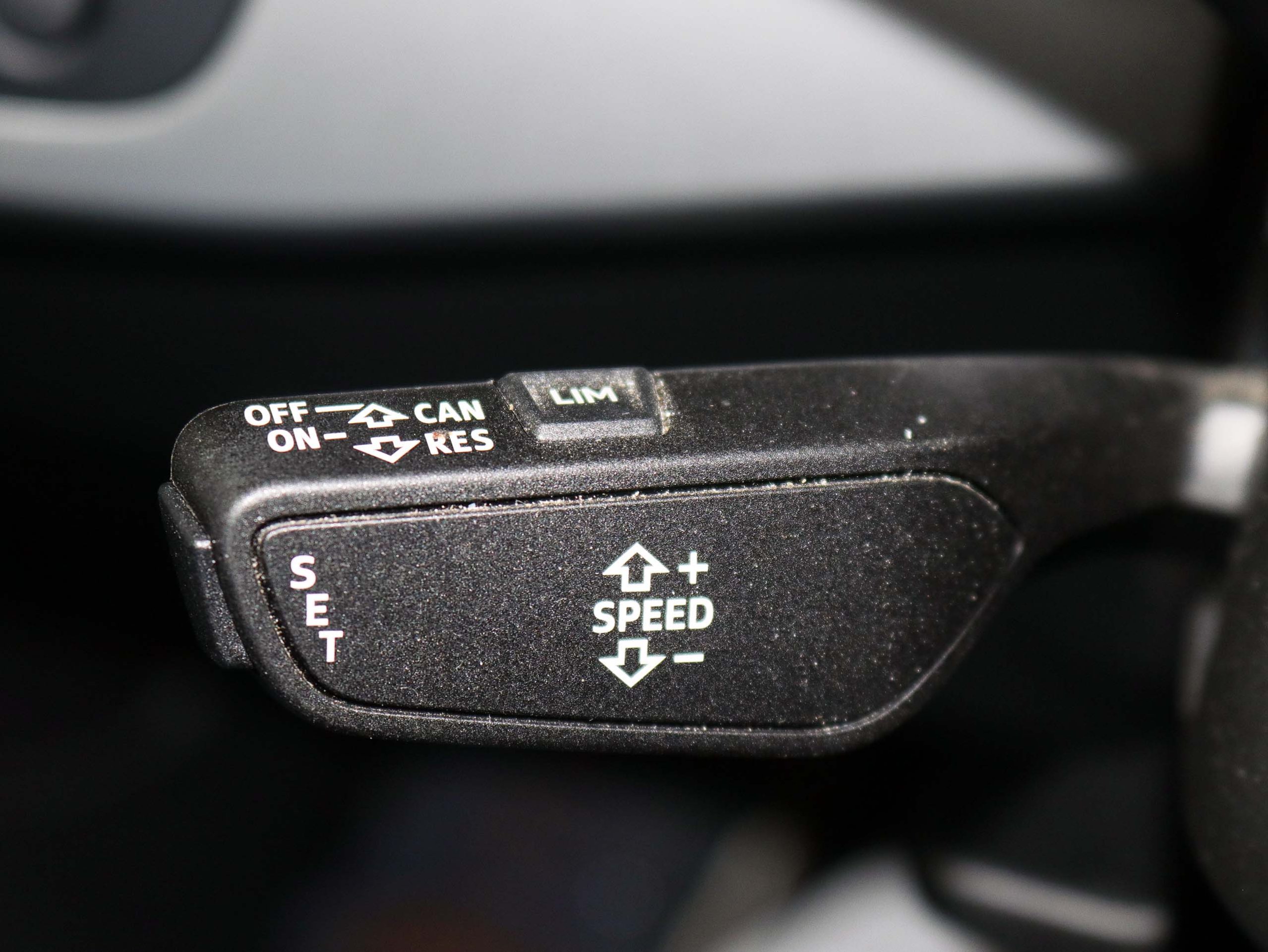 Foto Audi A4 38