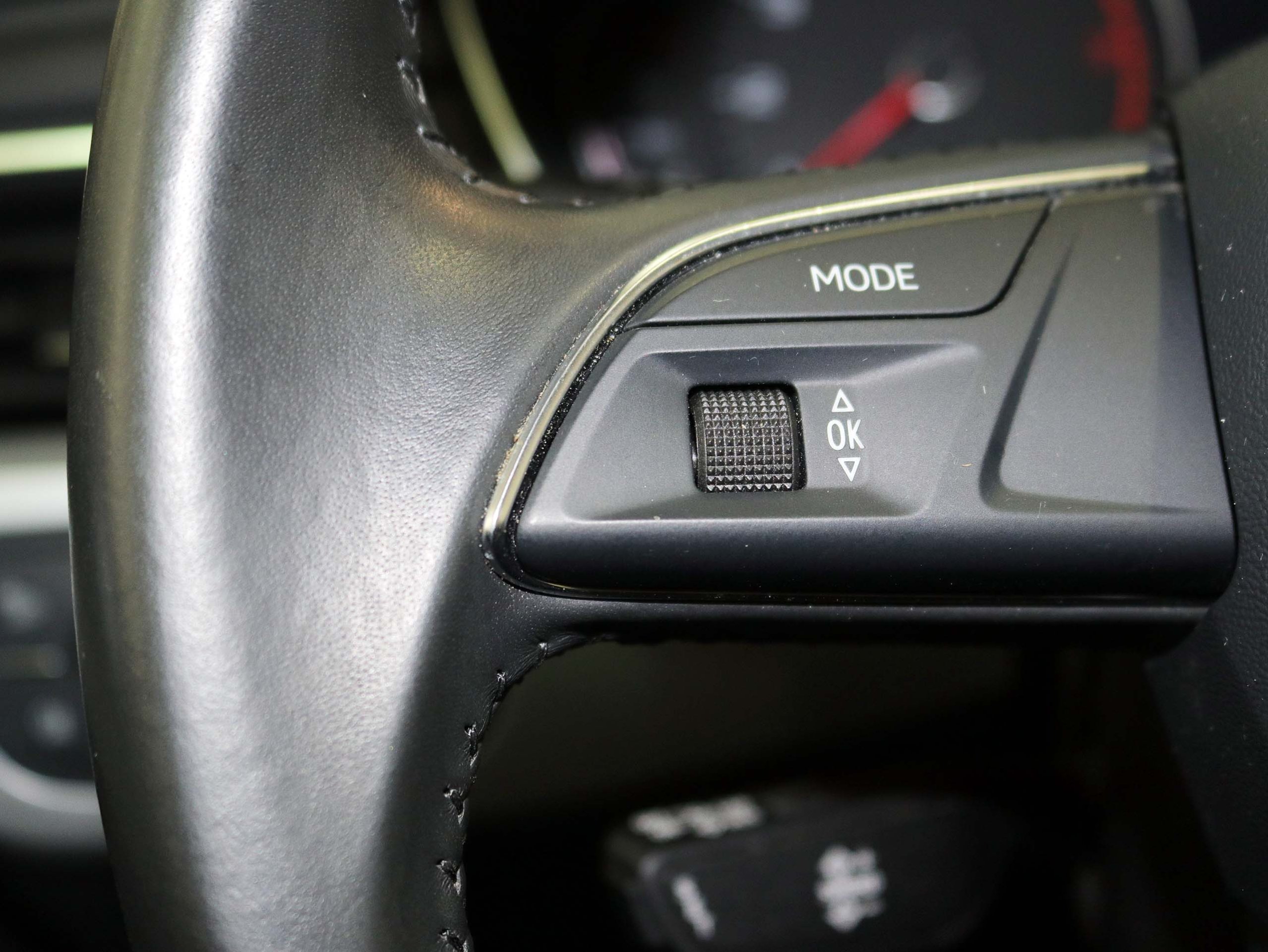 Foto Audi A4 39