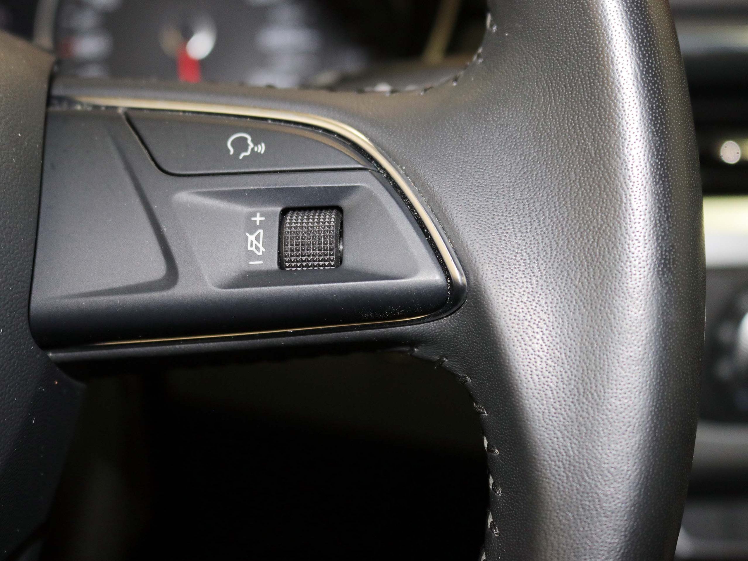 Foto Audi A4 40