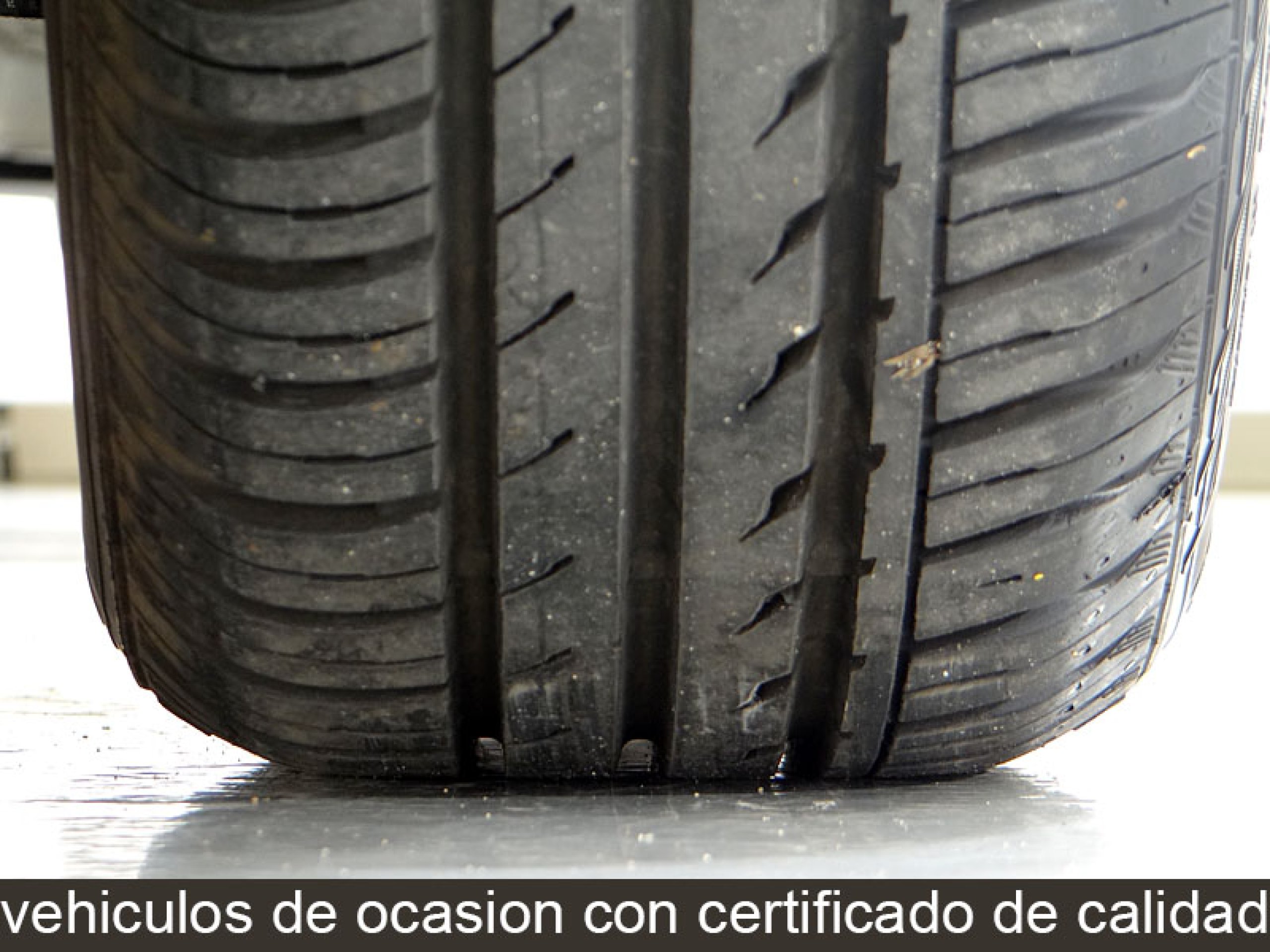 Foto Fiat 500 39