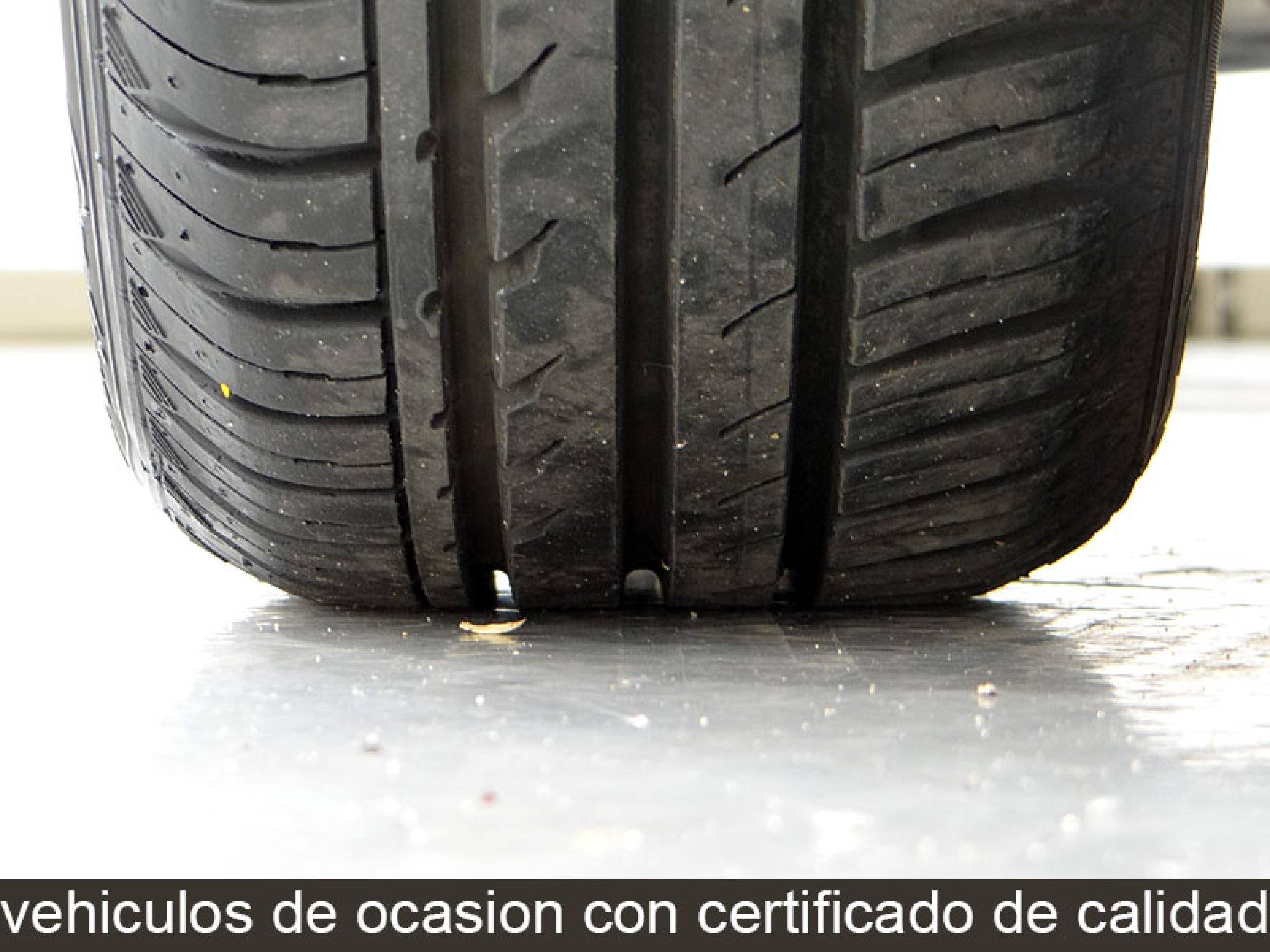 Foto Fiat 500 40