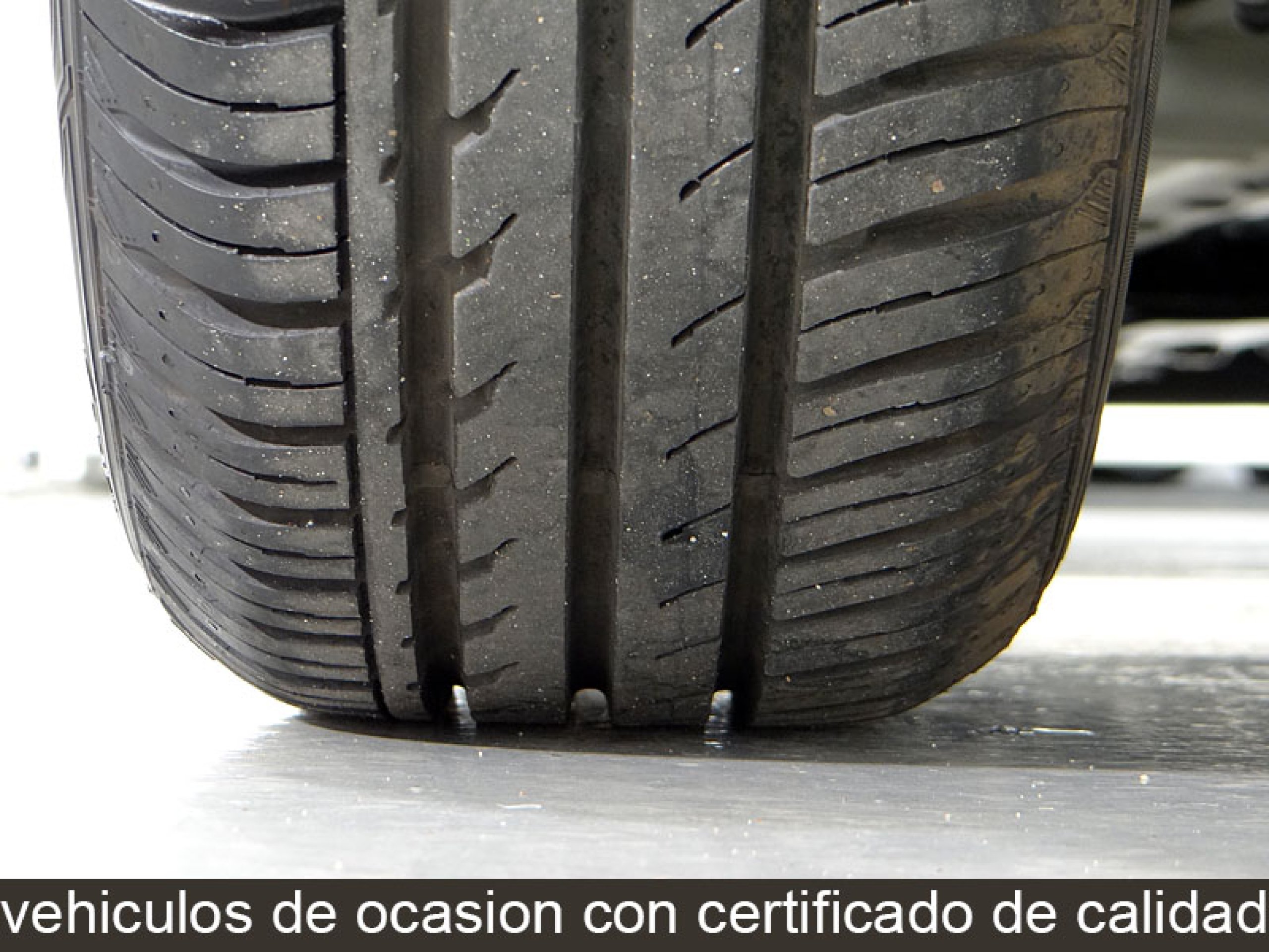 Foto Fiat 500 42