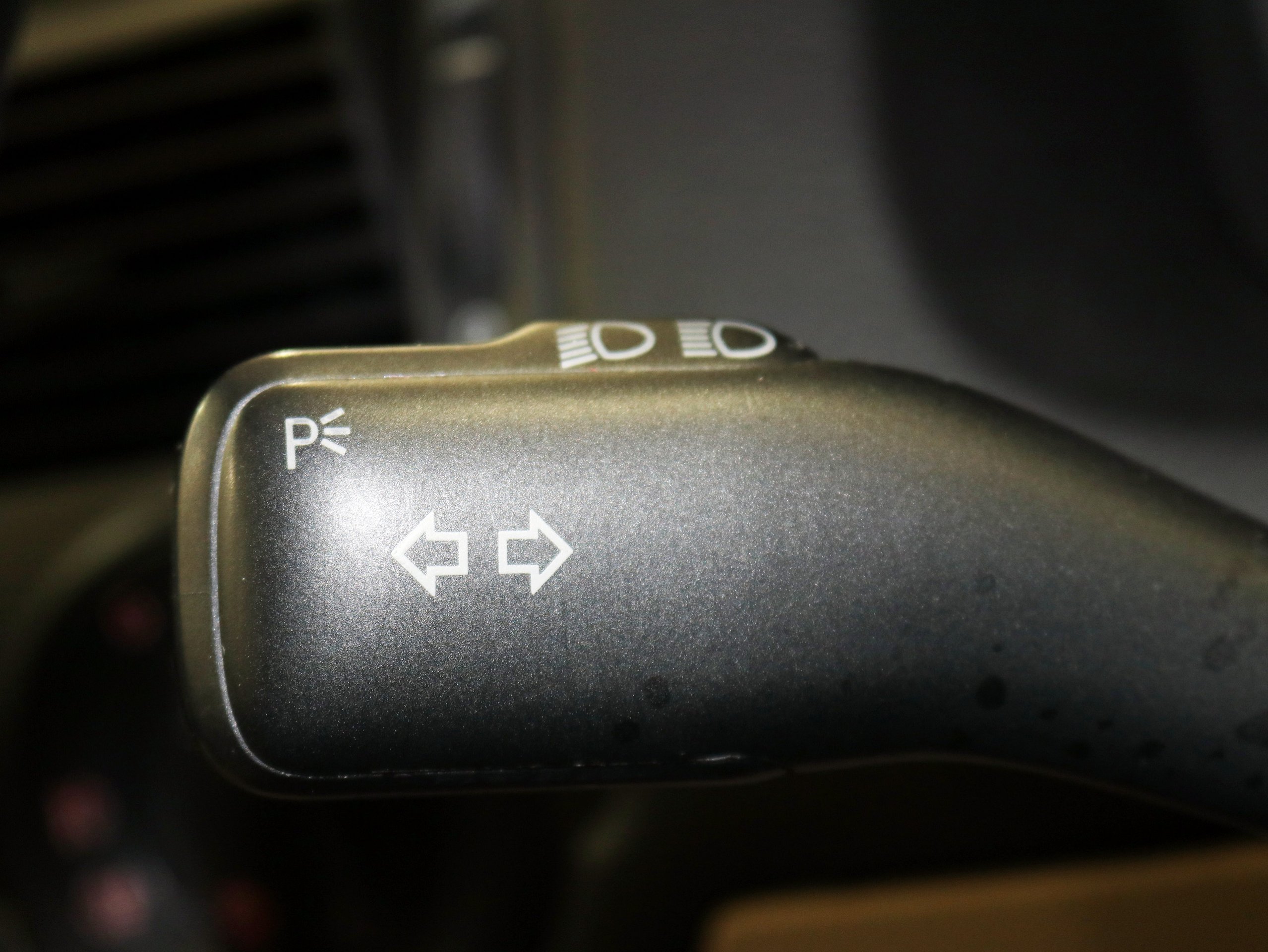 Foto Volkswagen Golf 23