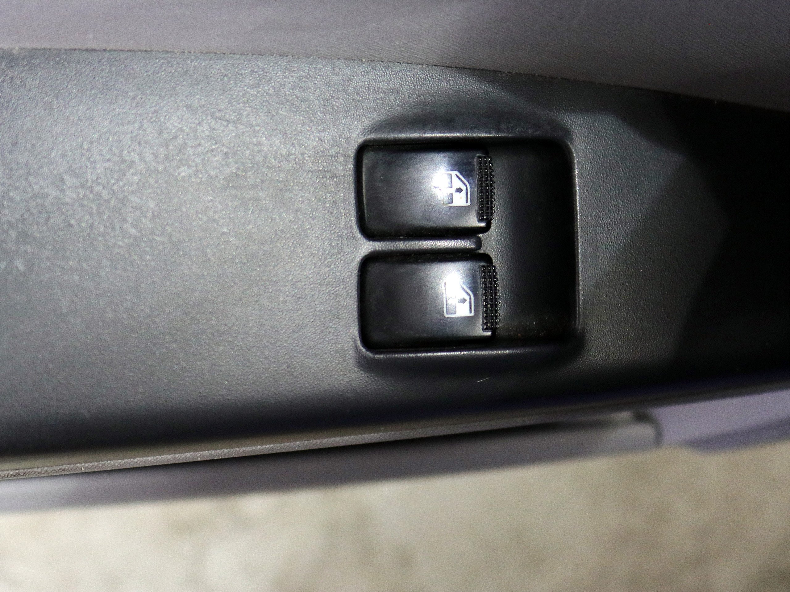 Foto Kia Picanto 15