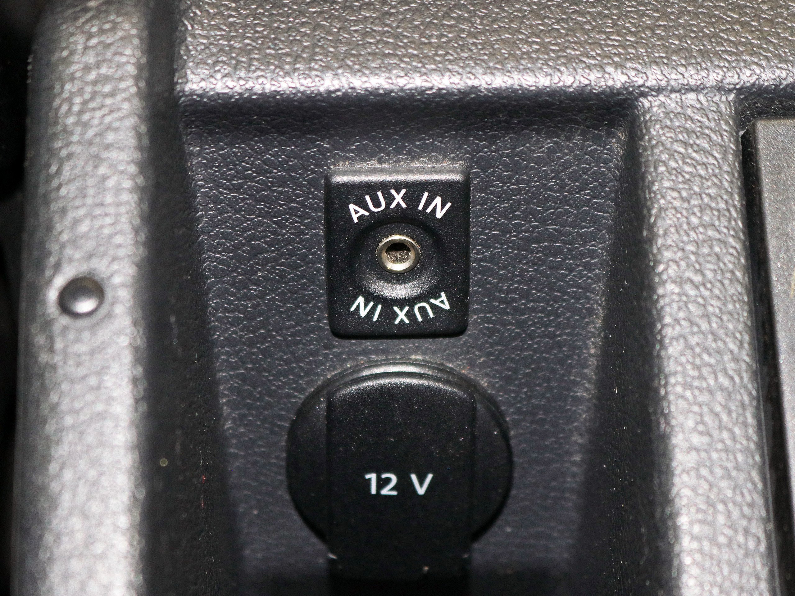 Foto Volkswagen Tiguan 28