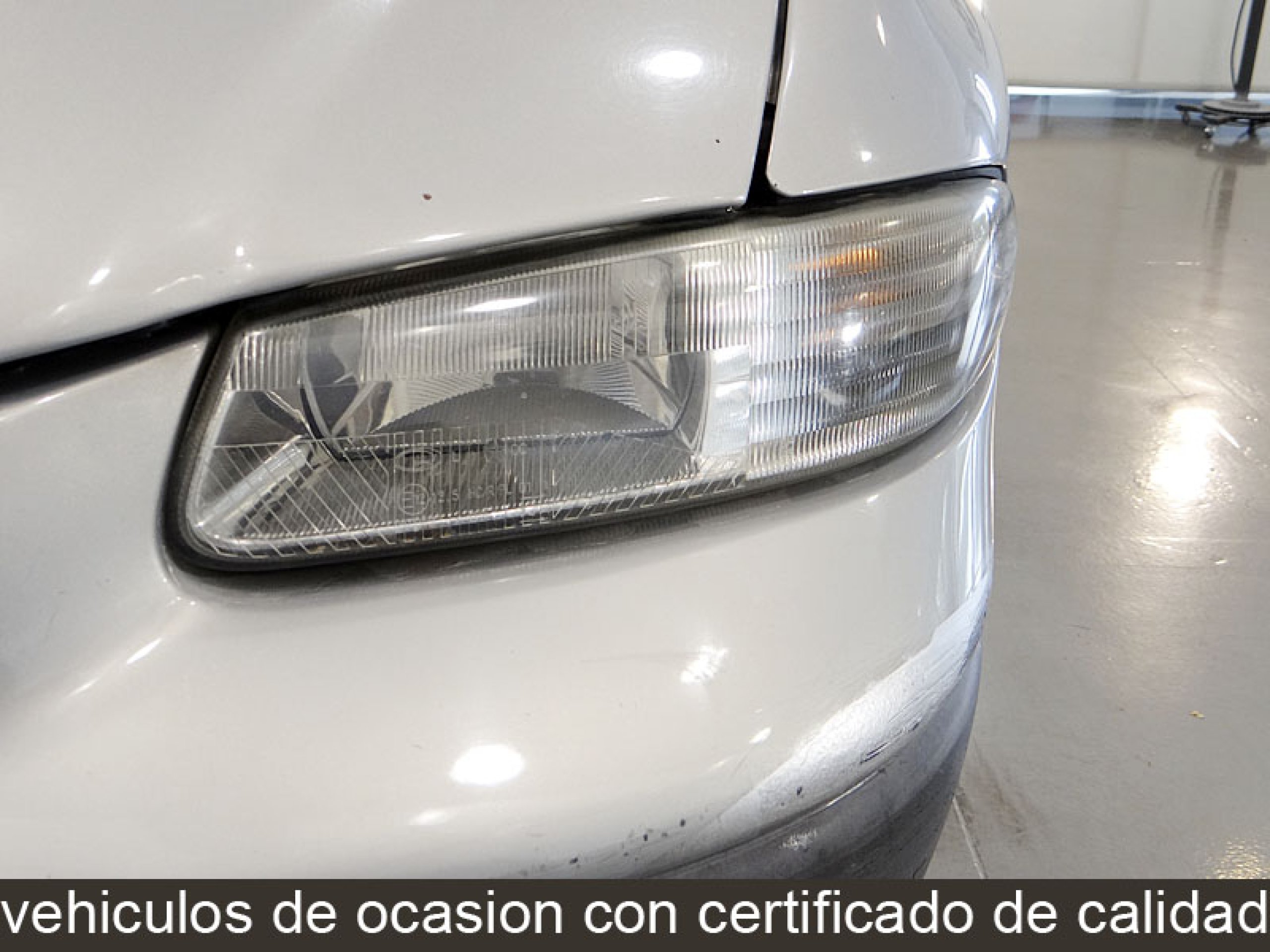 Foto Chrysler Voyager 12 Foto Chrysler Voyager 12