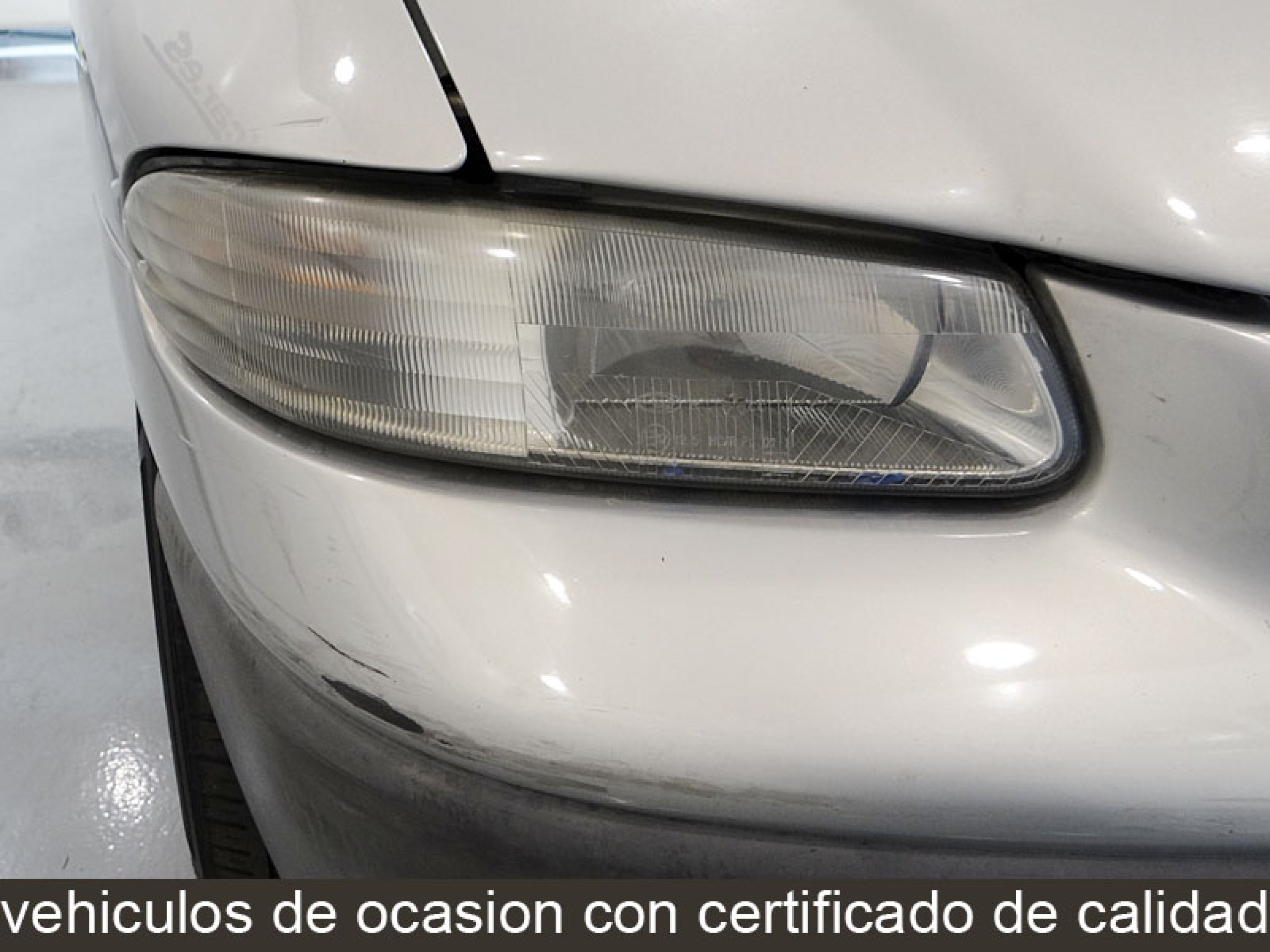 Foto Chrysler Voyager 13 Foto Chrysler Voyager 13