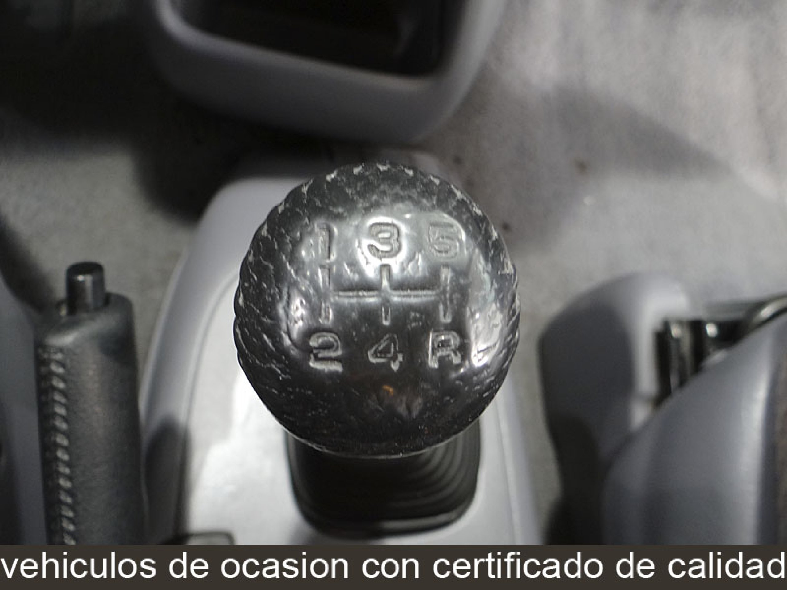 Foto Chrysler Voyager 32 Foto Chrysler Voyager 32